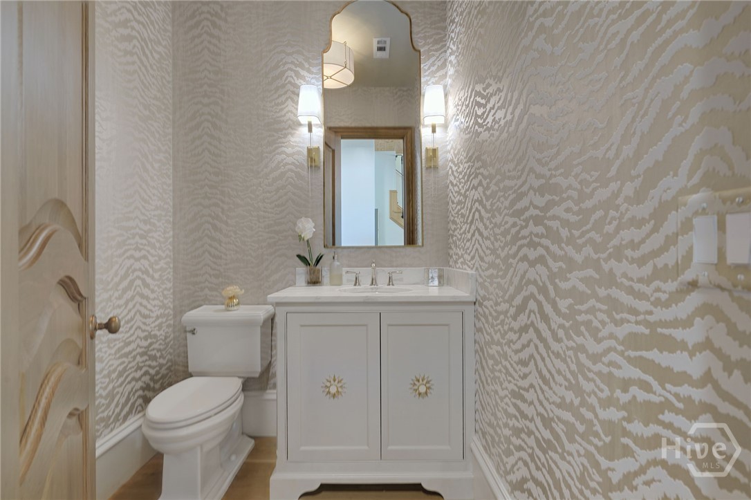 1625 Evergreen Park, Statham, GA, 30666