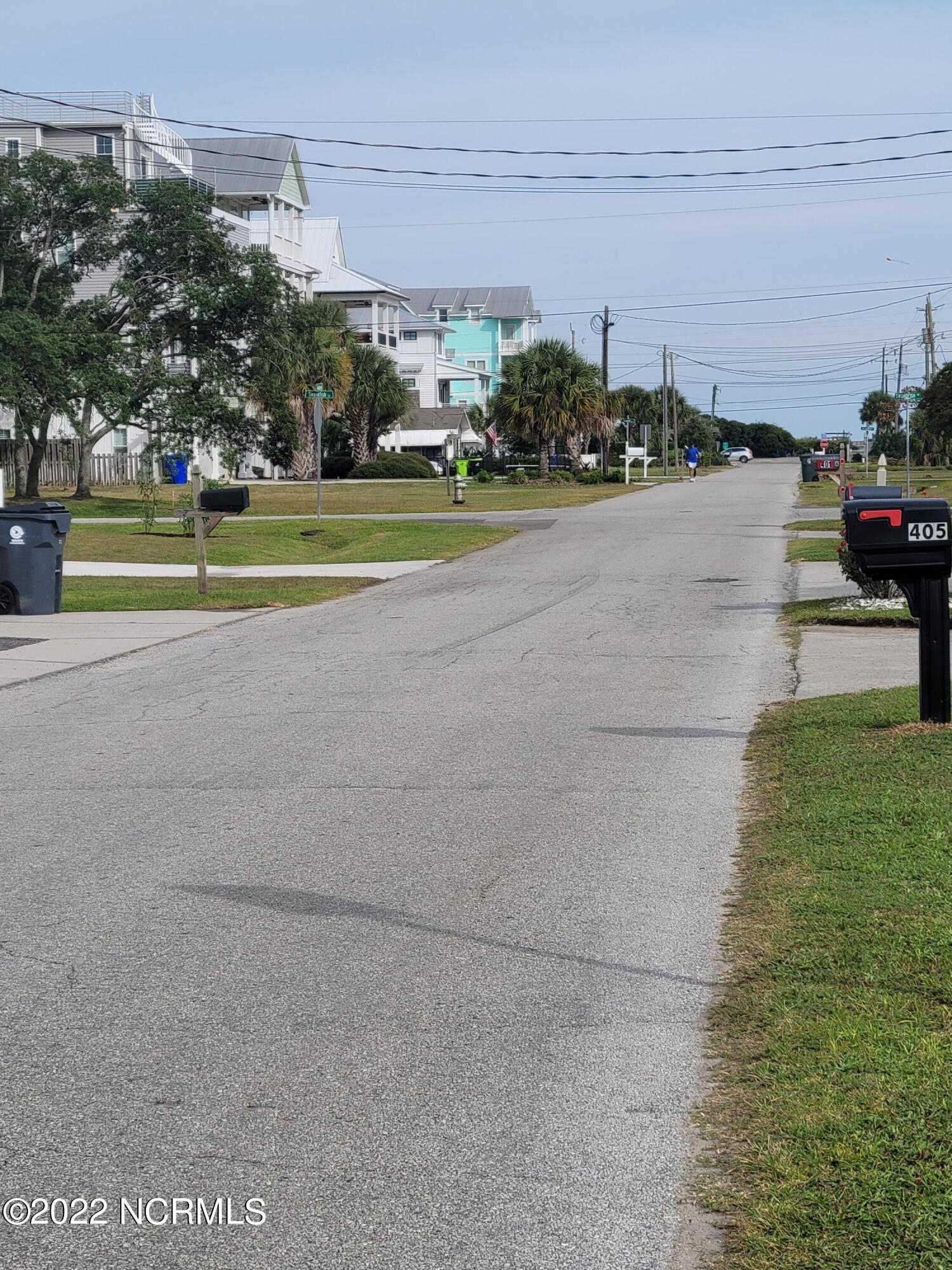 100538759 | Photo 39