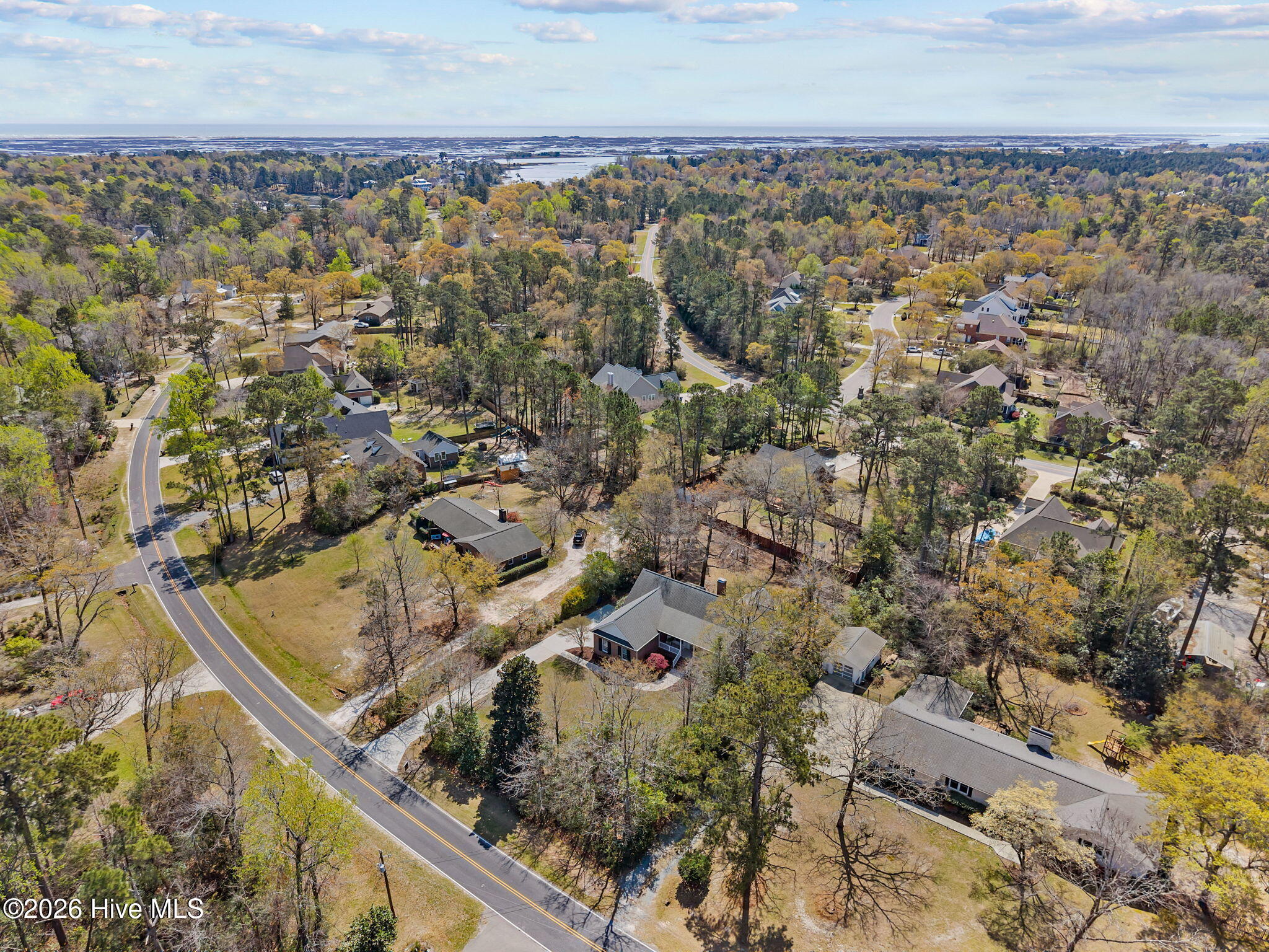 100562607 | Photo 46