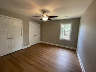 Guest Bedroom 2