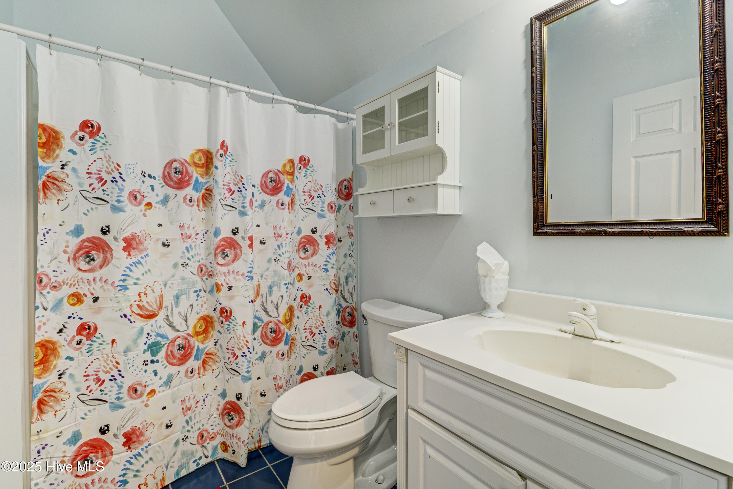 Shirley Johnson - MLS Number: 100576897