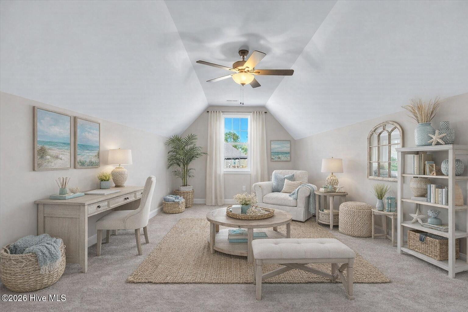 100505853 | Photo 55