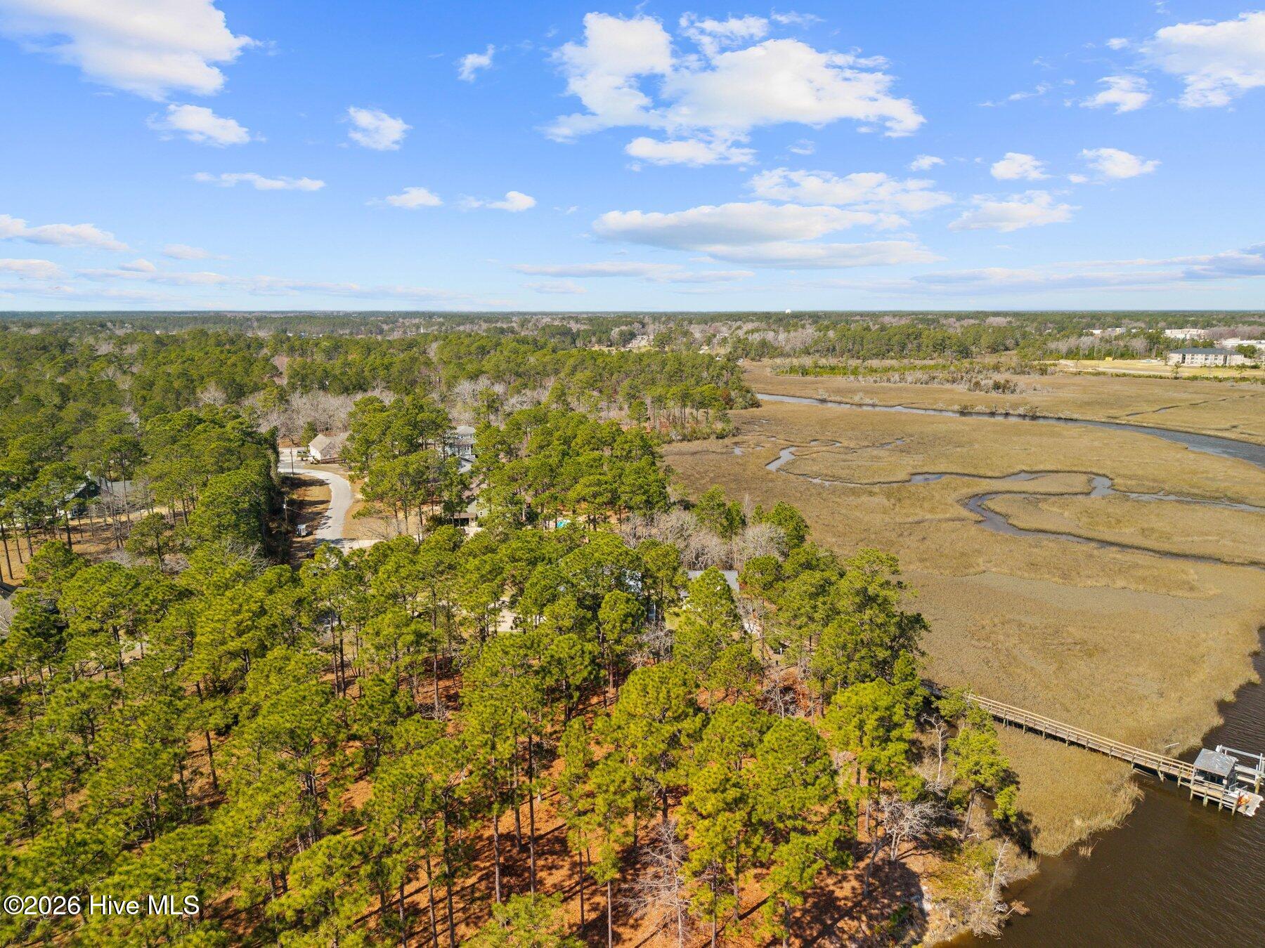 100559463 | Photo 49