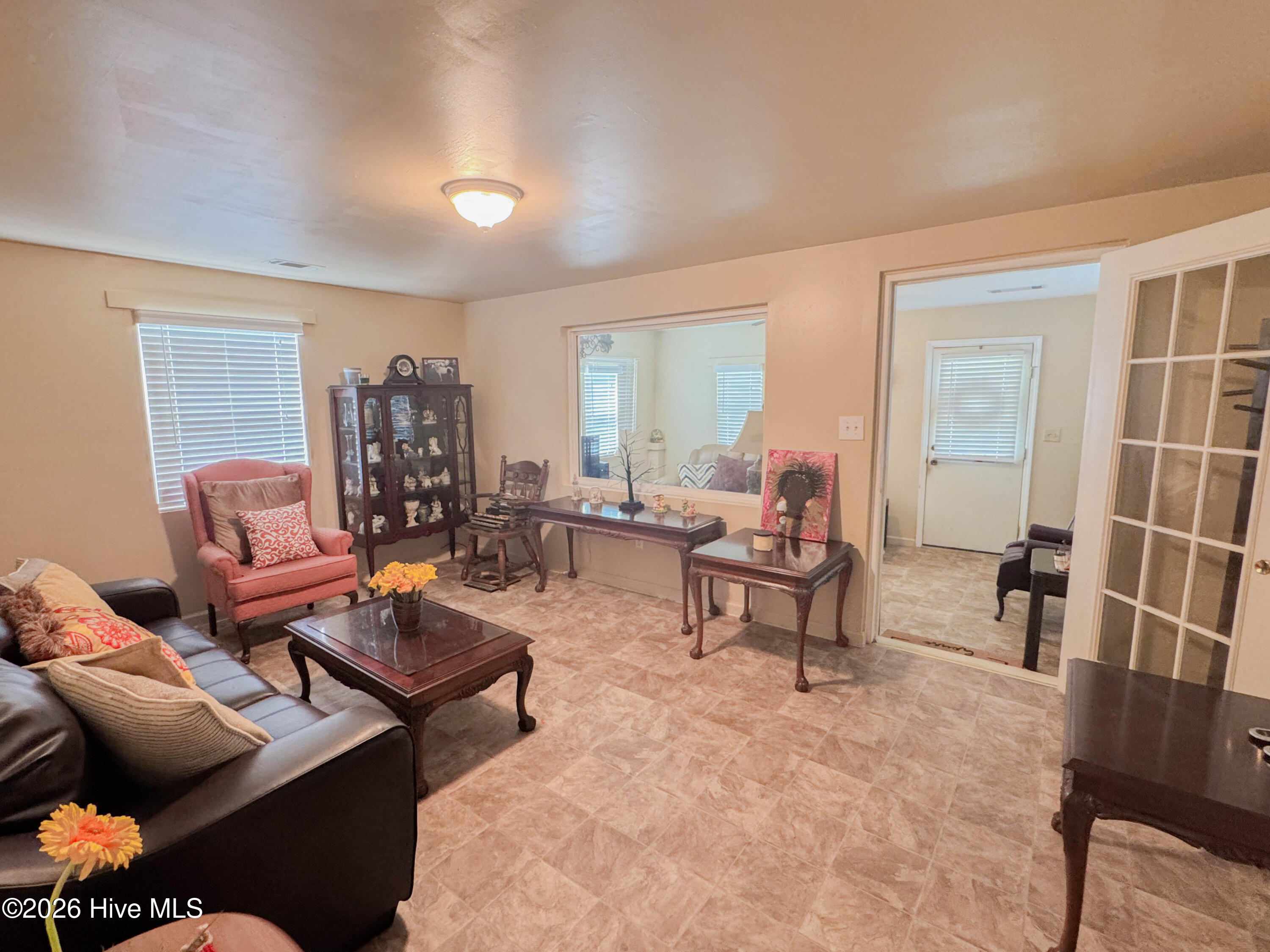 5th image of 2320 Tubman Home Rd, Augusta, GA 30906 | MLS# 100590577