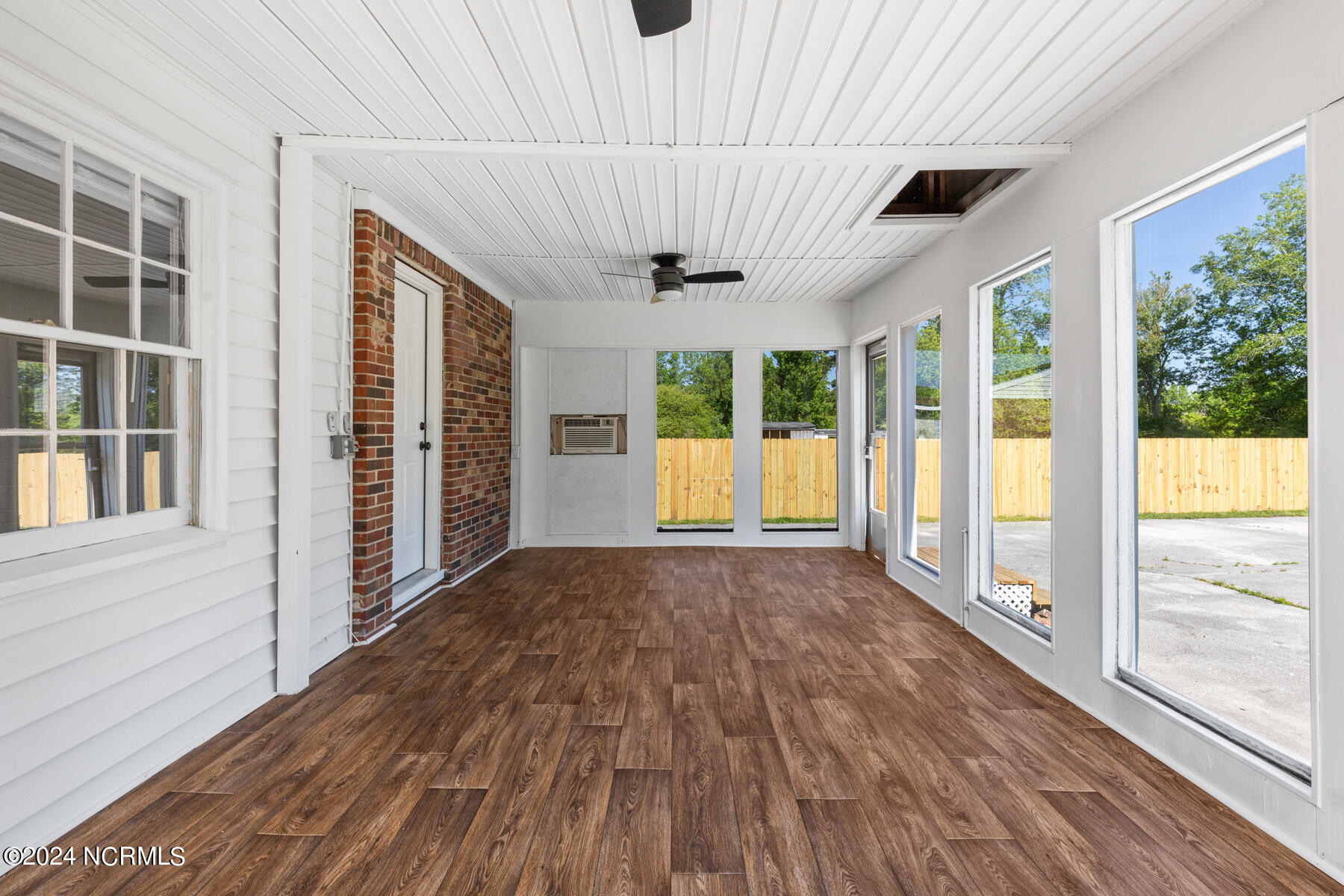13 Collins Drive,Midway Park