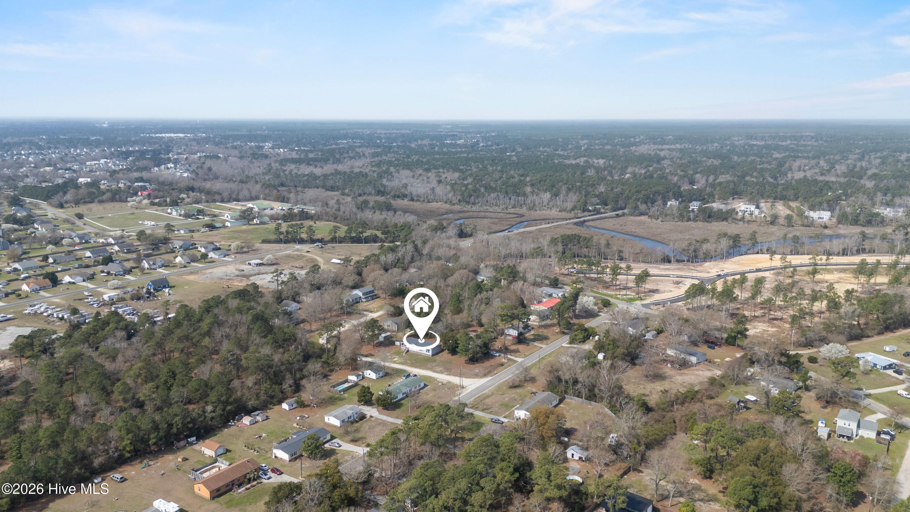 100559511 | Photo 50