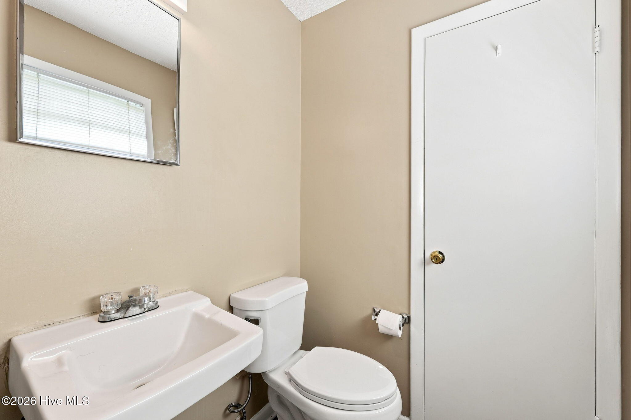 205 Wildwood Road,Havelock