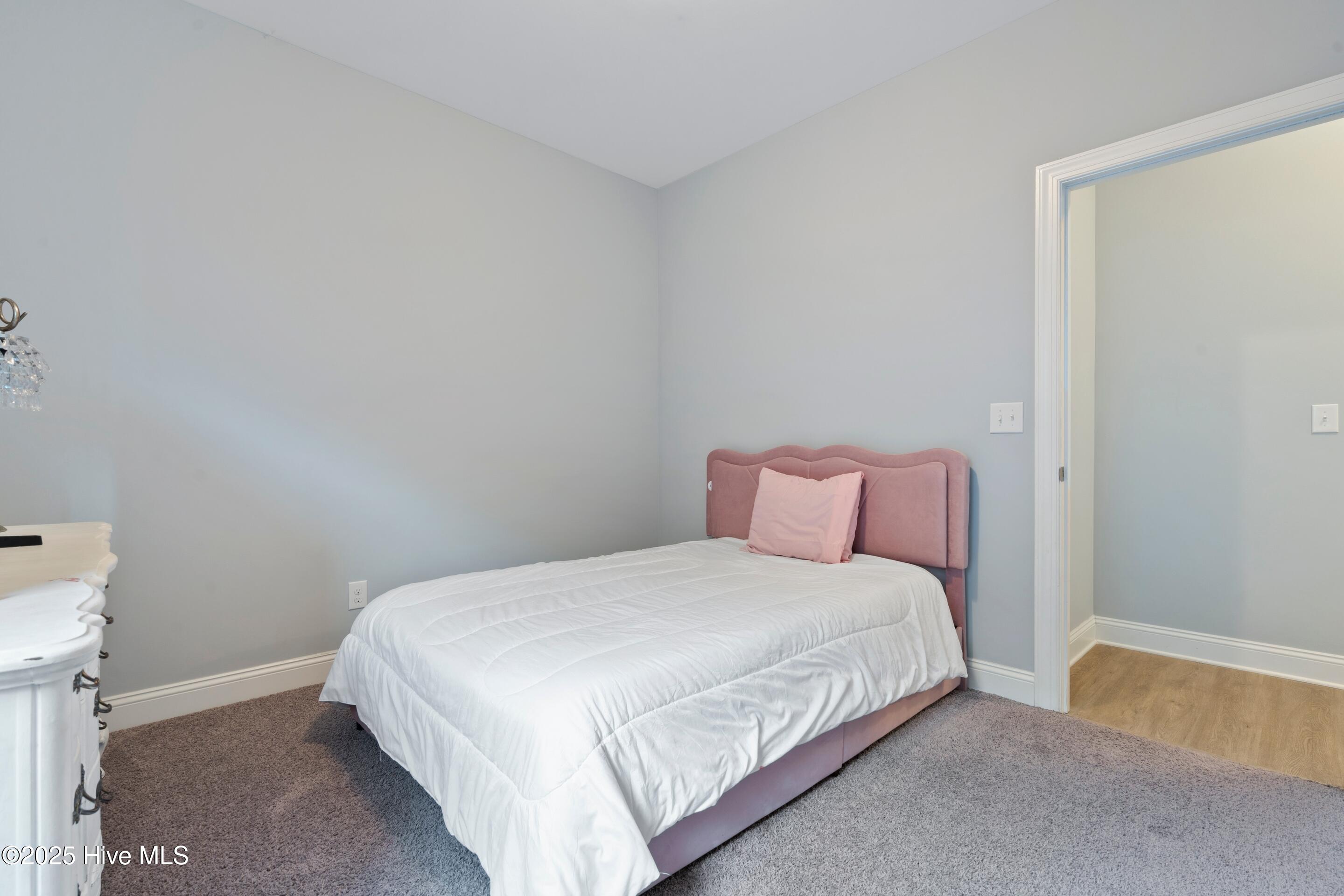 100539123 | Photo 32