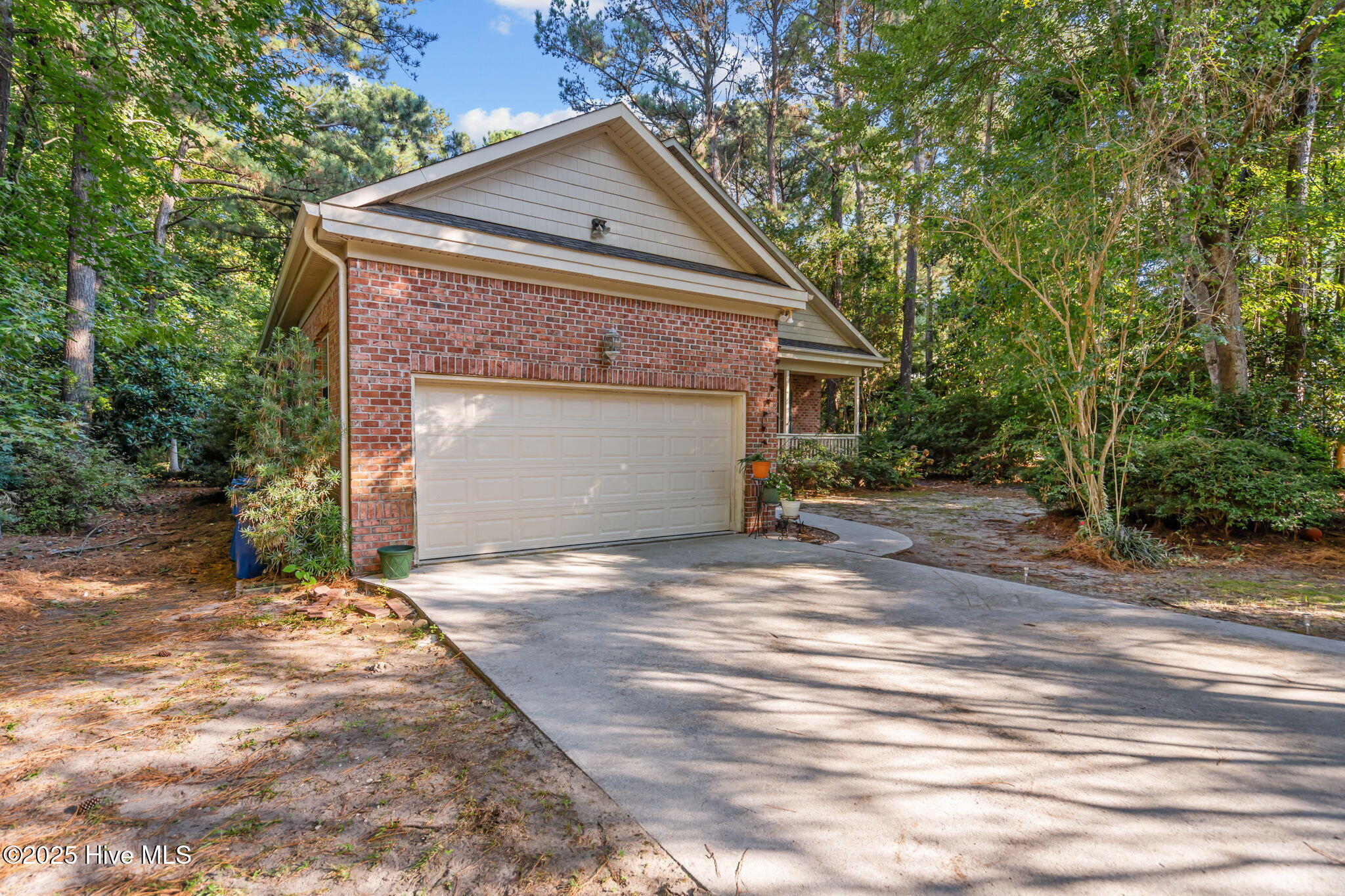 6-web-or-mls-DSC00300-2