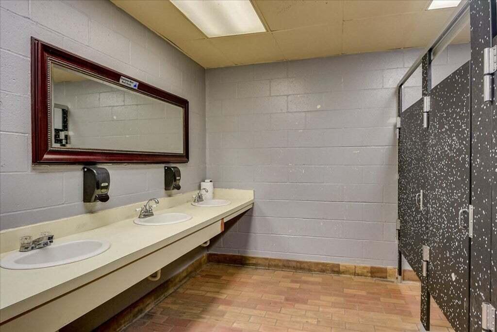 1524 GORDON Highway, Augusta, GA, 30906