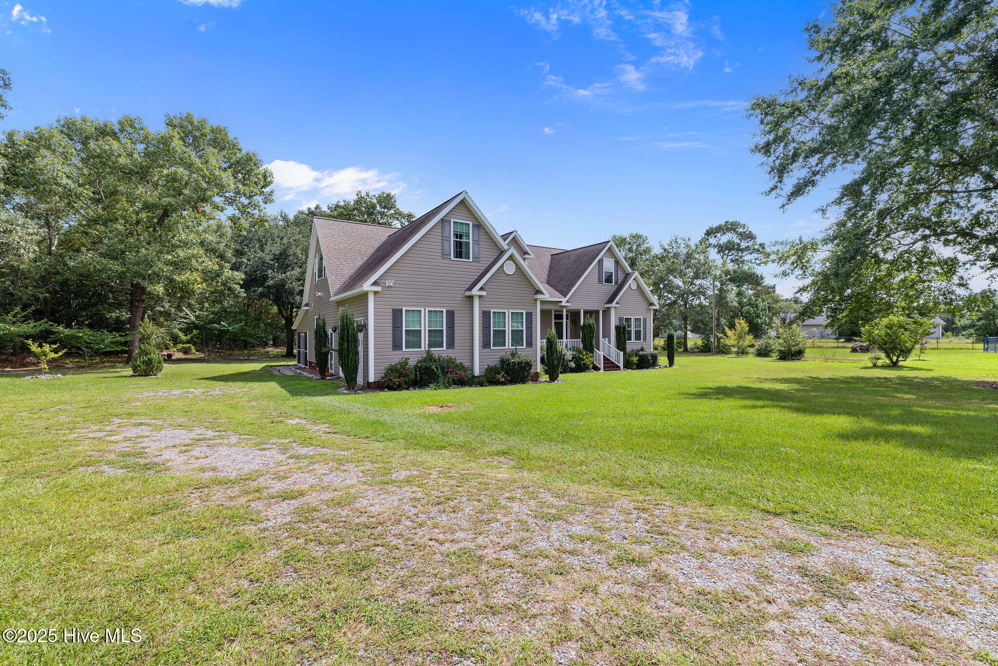 Homes for sale in Dudley, NC | 104 Jordan-Elizabeth Ct, Dudley, NC 28333 | MLS# 100526816