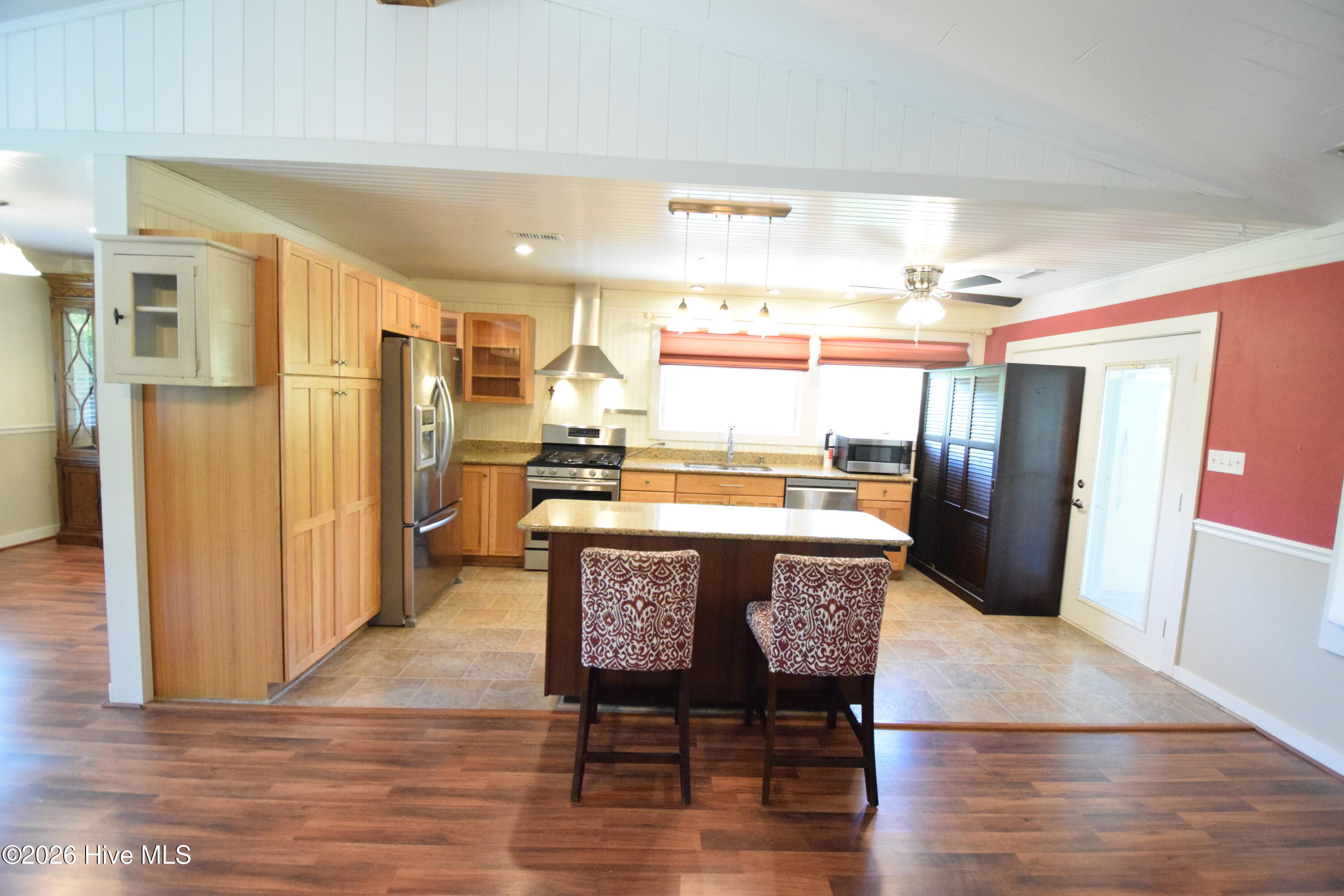 105 Captains Cove,New Bern