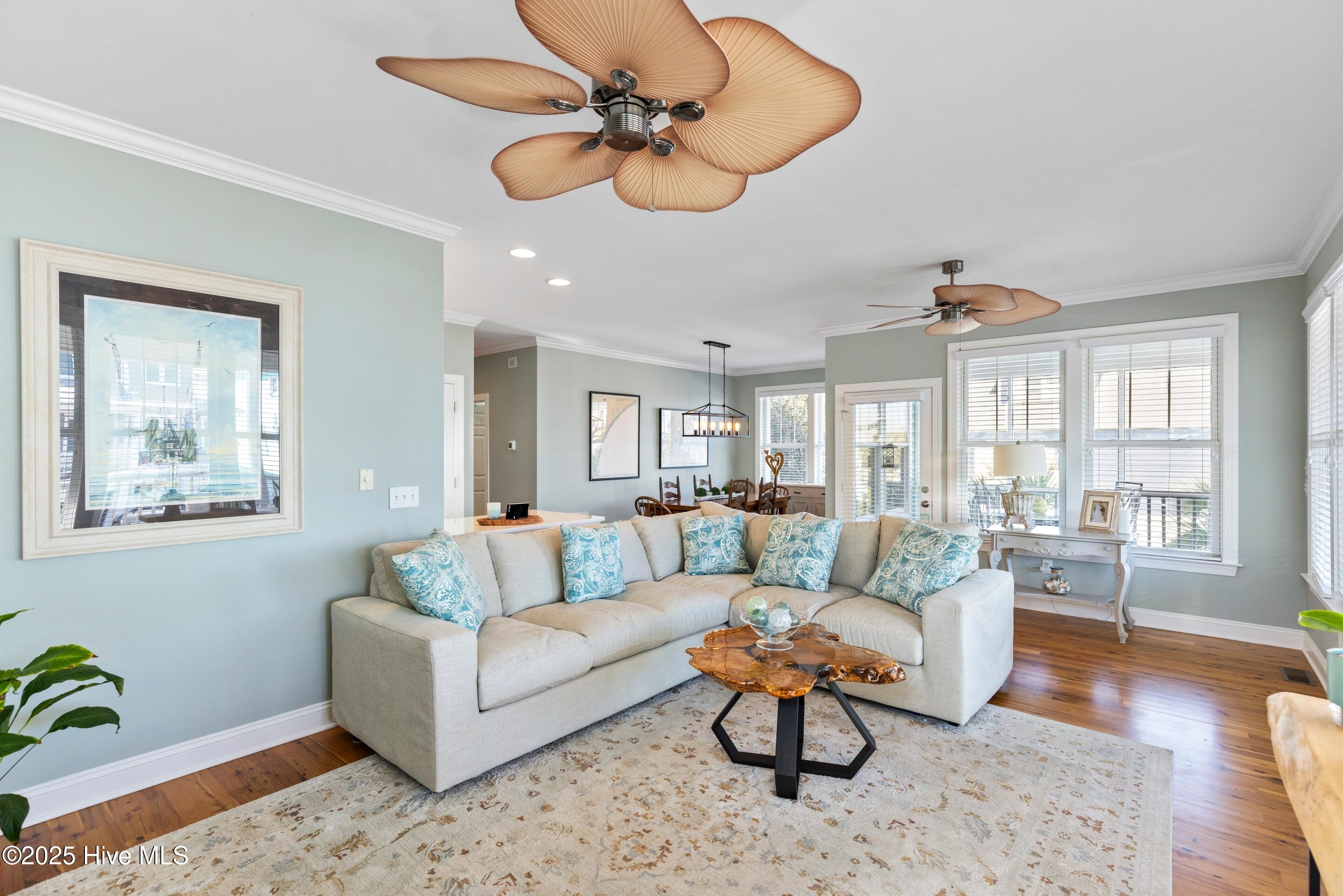 160 Seawatch Way, Kure Beach, NC 28449 – photo 9: mls-IMG_2041