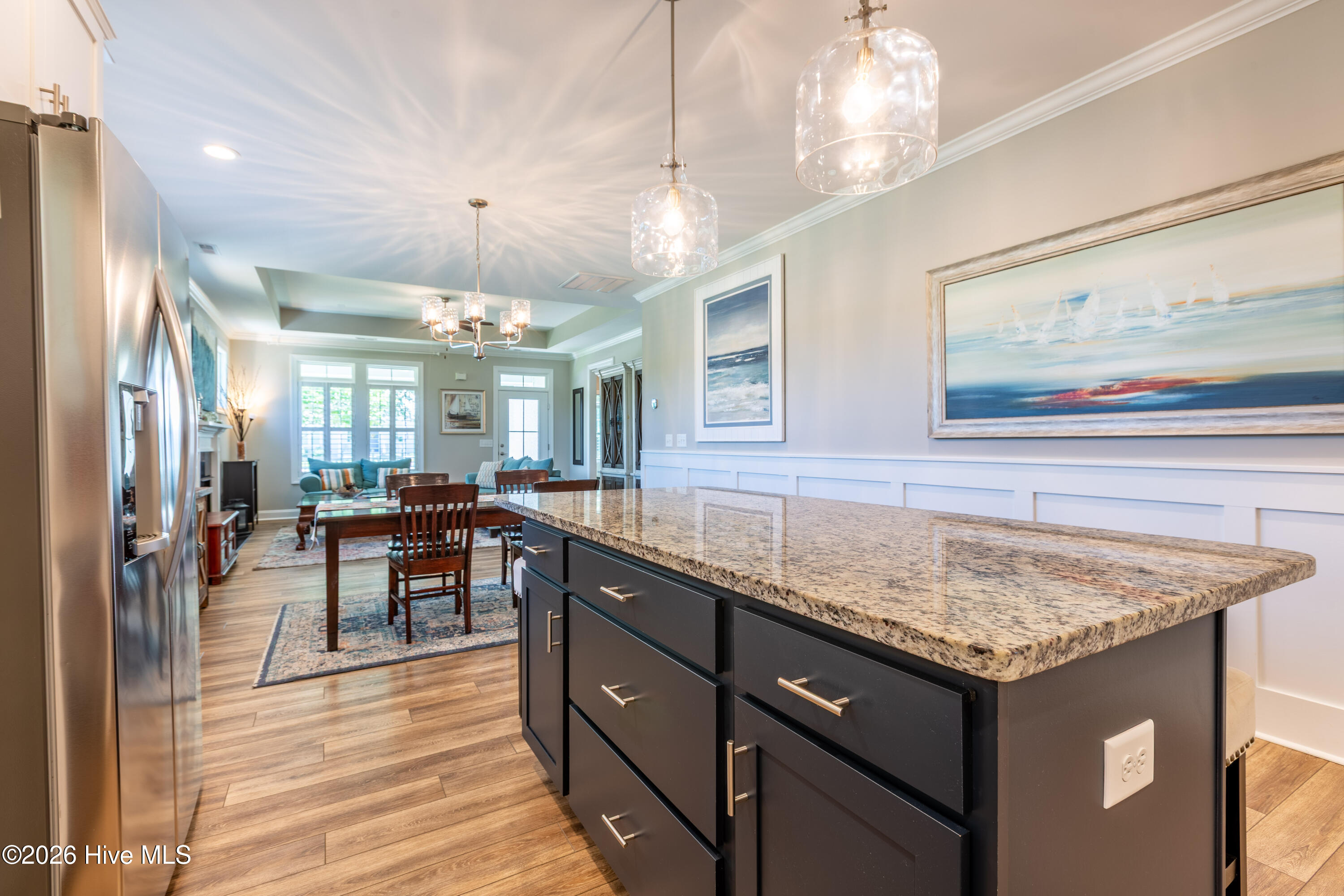 2115 Lennoxville Road,Beaufort