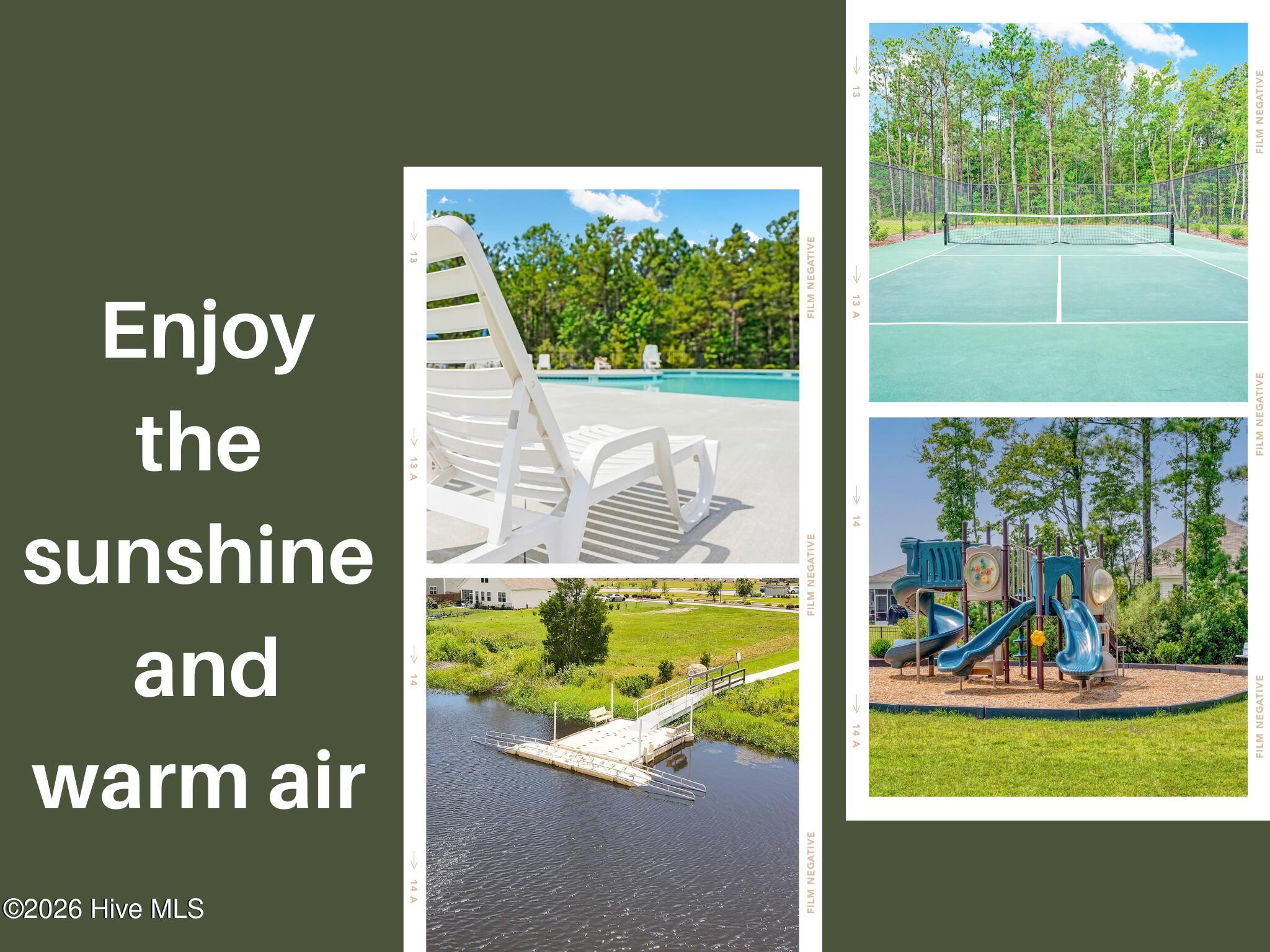 100537836 | Photo 49