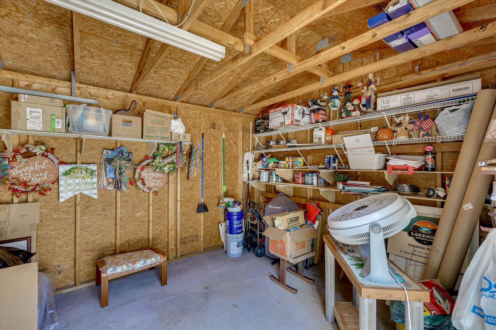 Homes for sale in Mc Cormick, SC | 136 & 138 Edmunds Cemetery Rd, Mc Cormick, SC 29835 | MLS# 543632