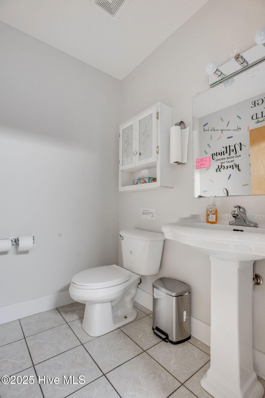 219 Station Street, Jacksonville, NC, 28546