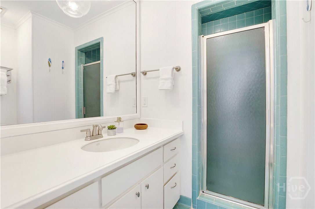 9 10th Street, Tybee Island, GA 31328 Listing Photo  39