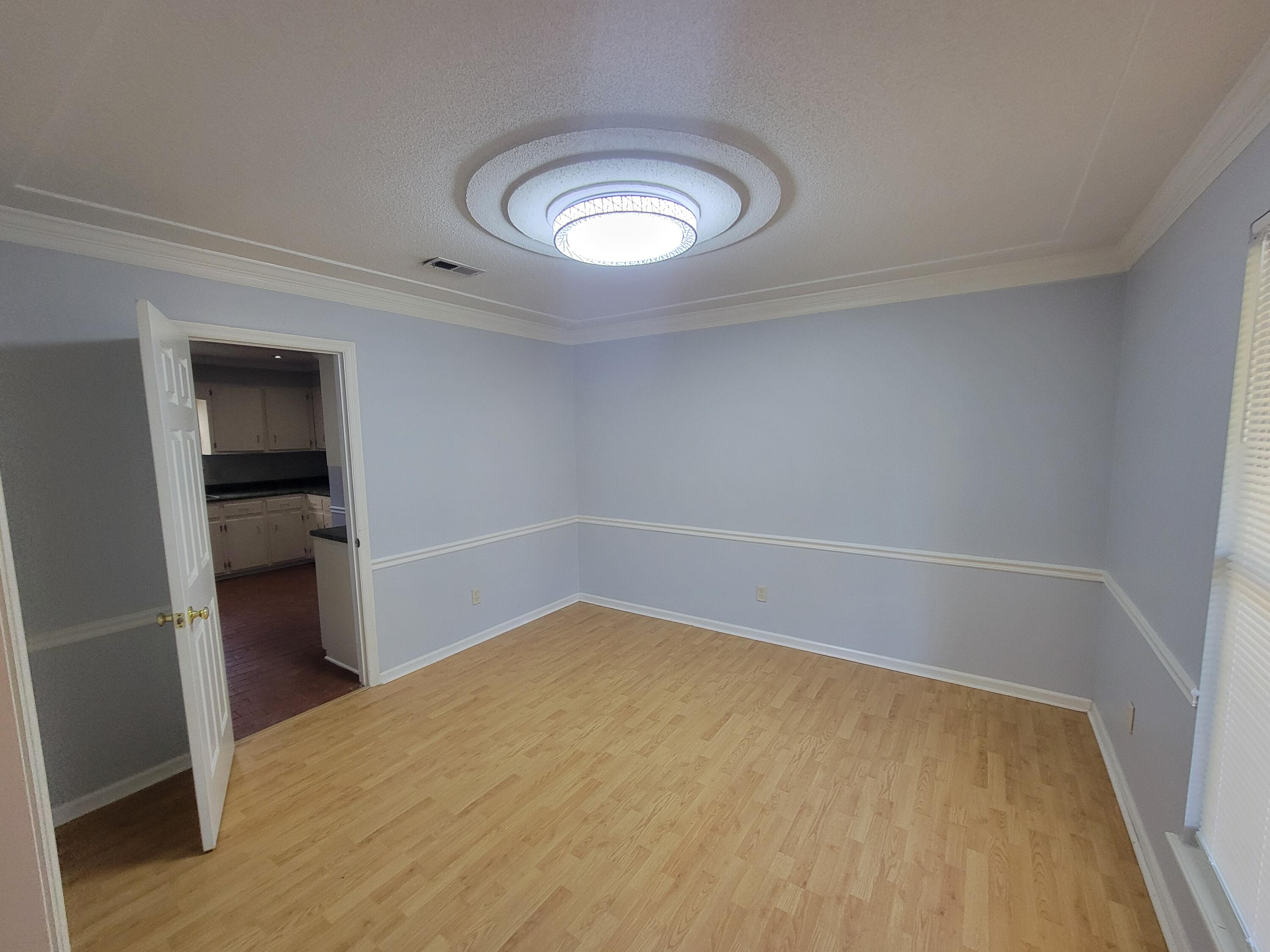 4768 Red Leaf Court, Martinez, GA, 30907