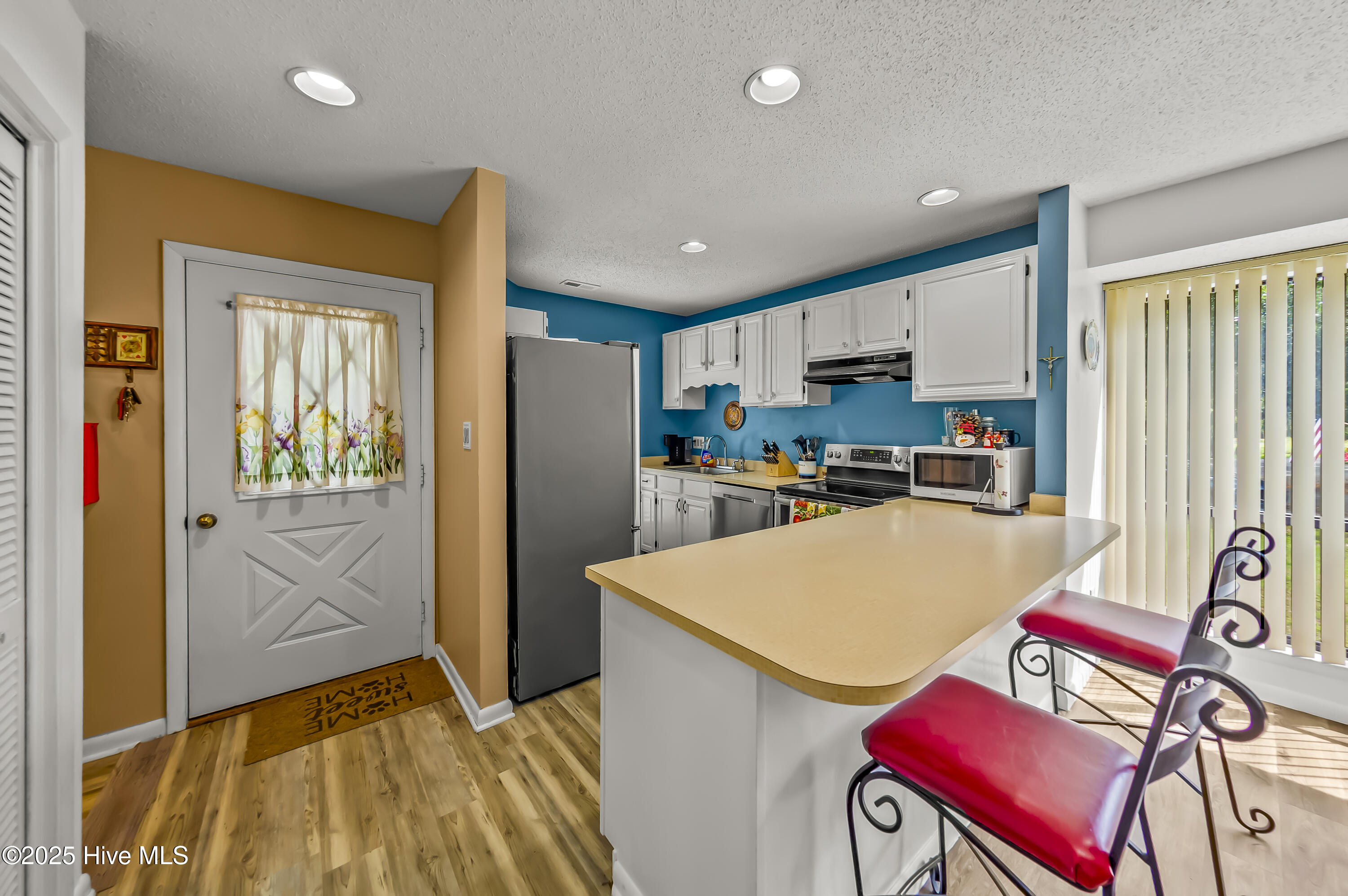 7801 Windward Drive, New Bern, NC, 28560