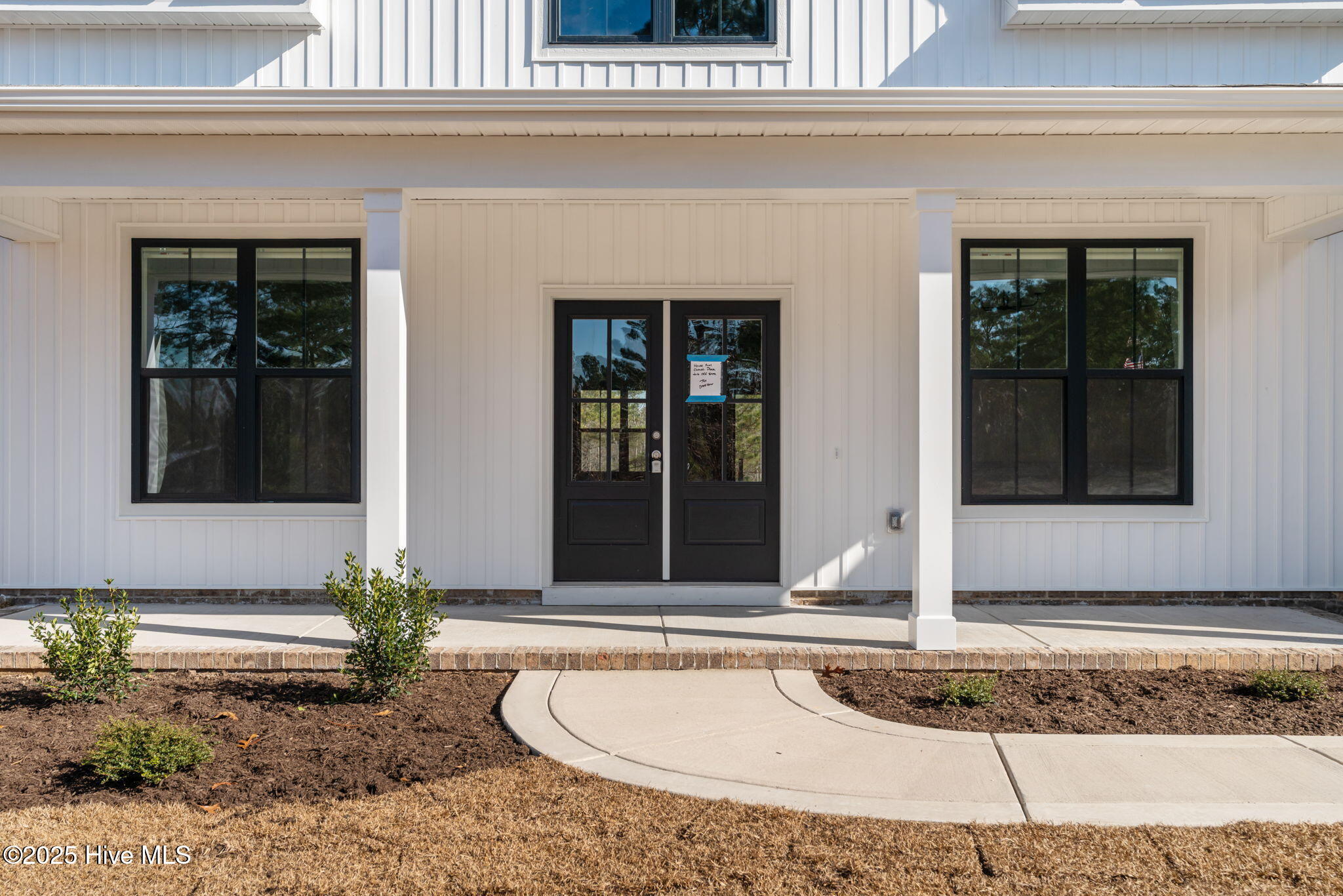 122 Susie Circle