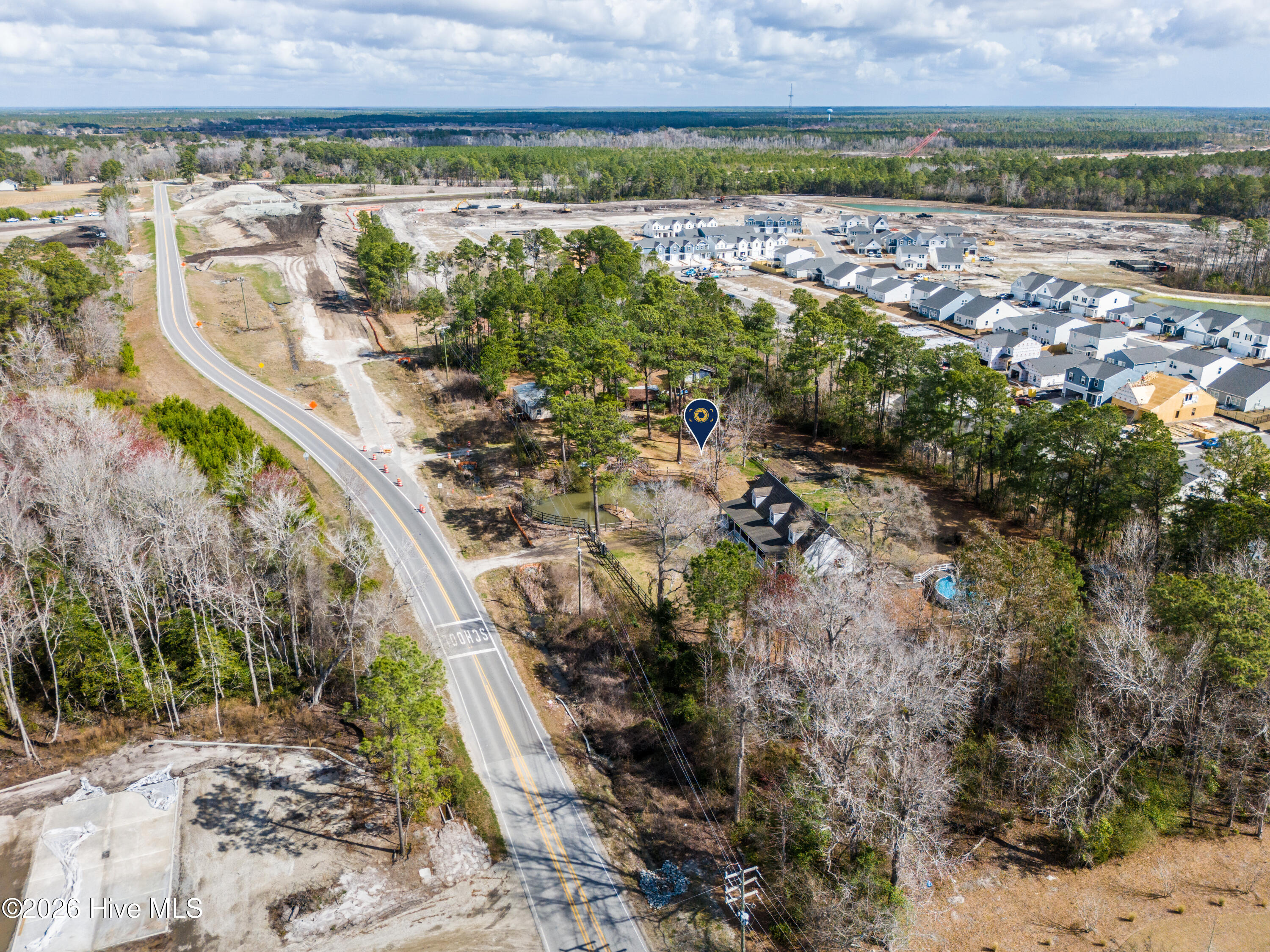 100560637 | Photo 23