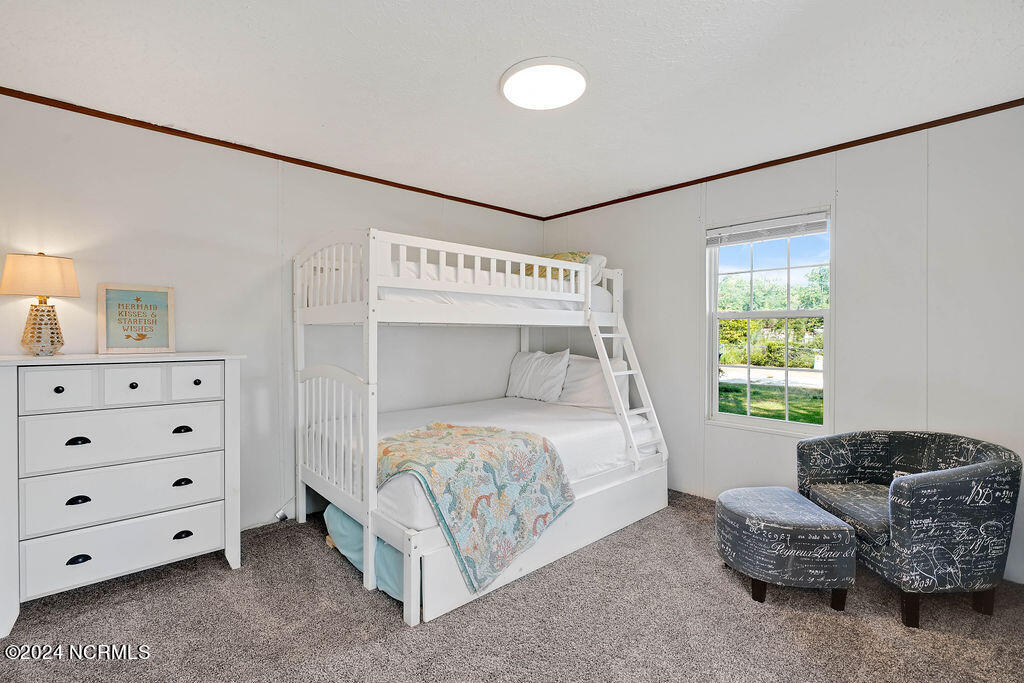 100566126 | Photo 16