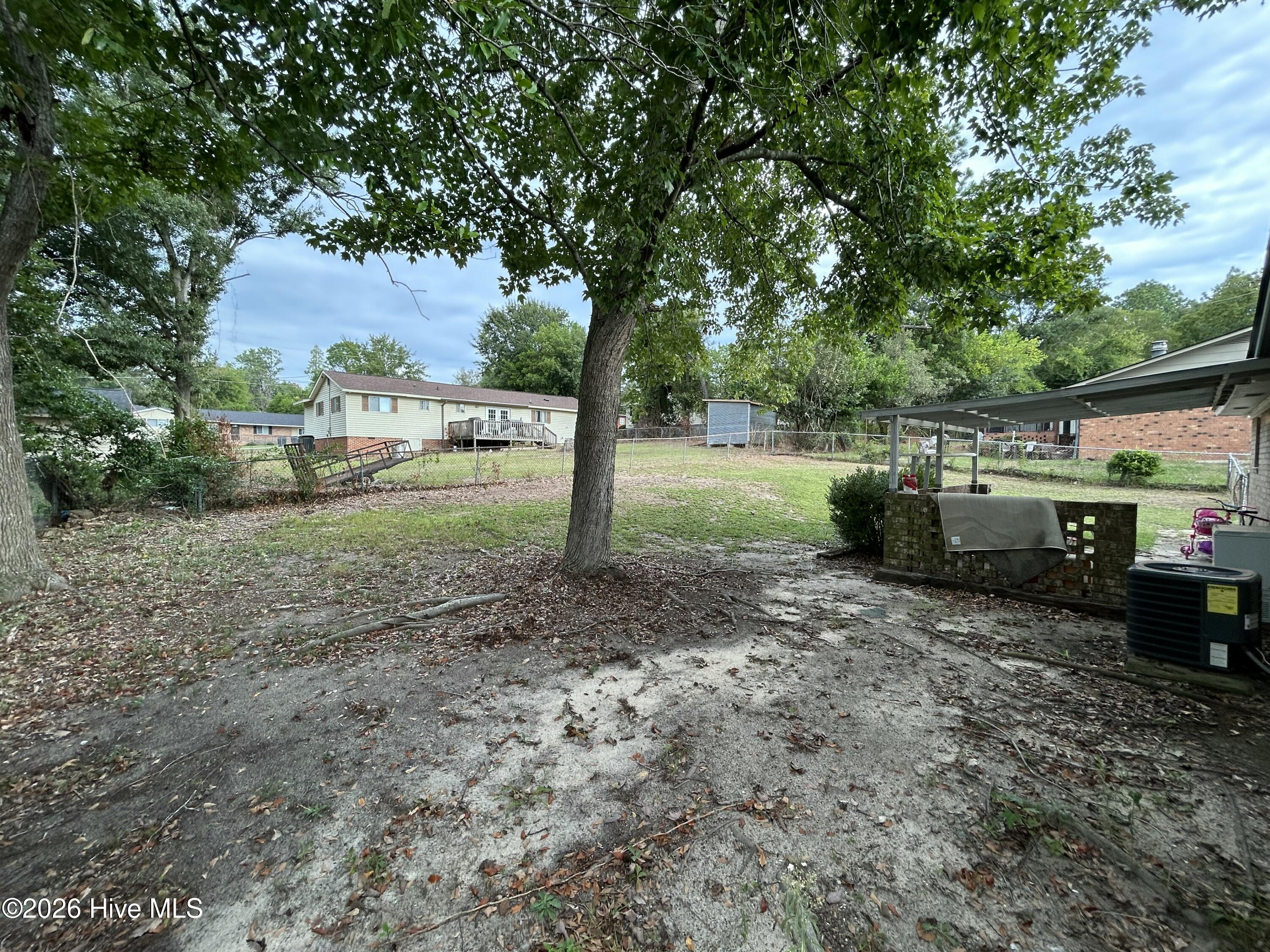 Photo 3 of Single family home for sale at 3515 Biltmore Pl, Augusta, GA 30906 | MLS# 100604769 | Listing updated on 2026-09-19