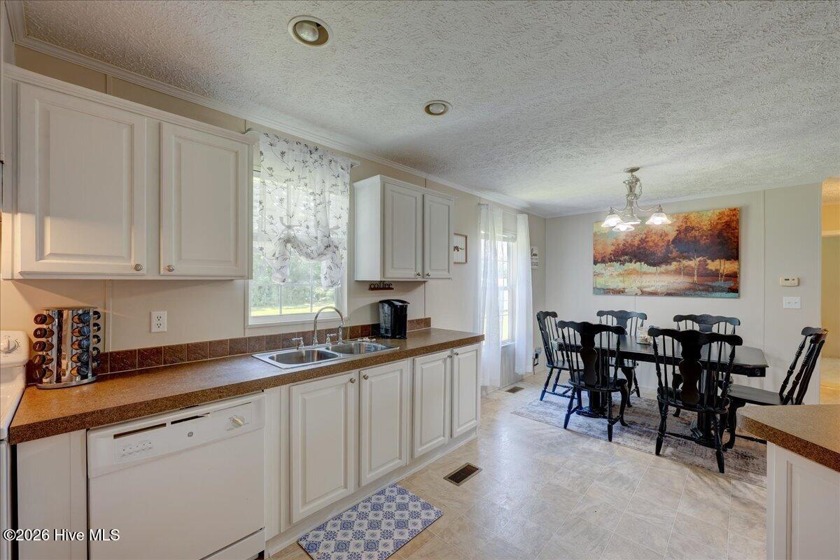 108 Dana Court,Havelock