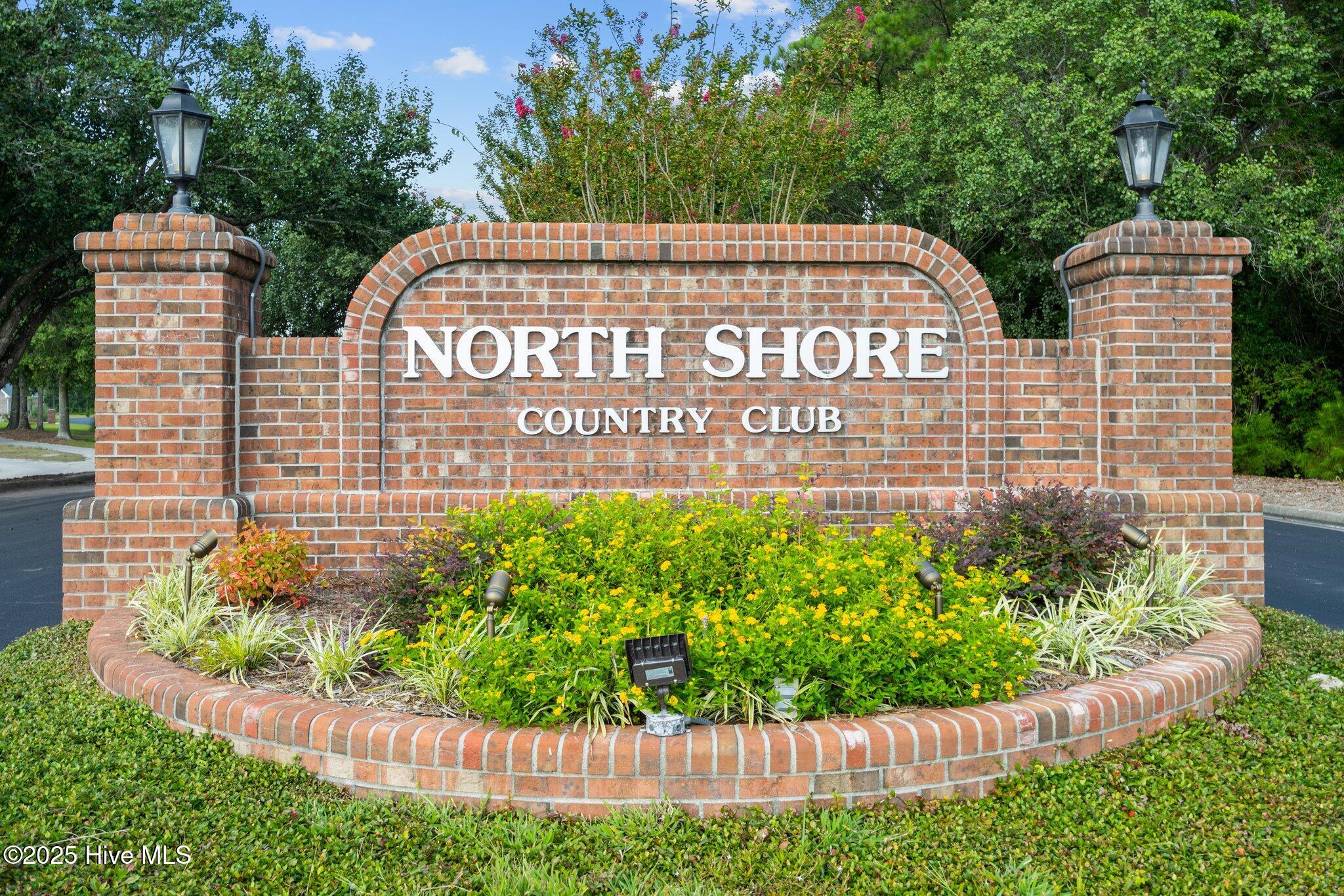 100536382 | Photo 49