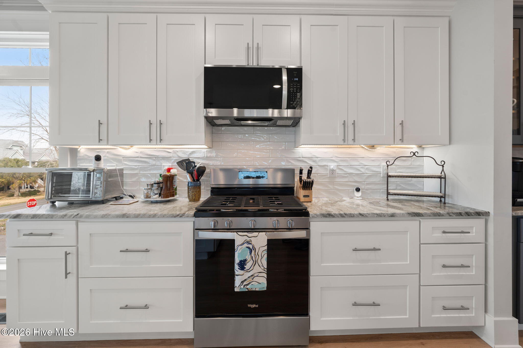 1607 E Yacht Drive, Oak Island, NC, 28465