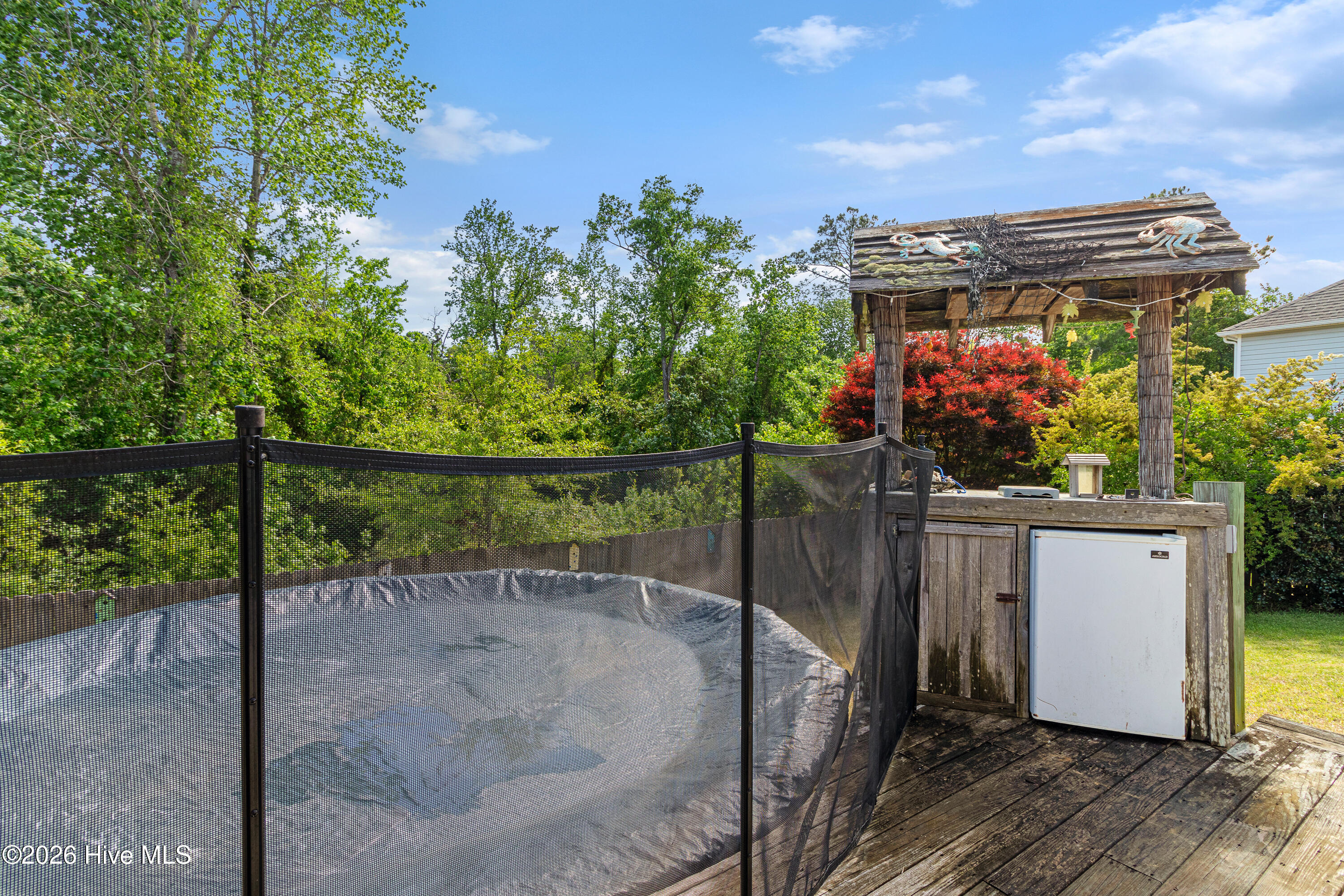 100570651 | Photo 29