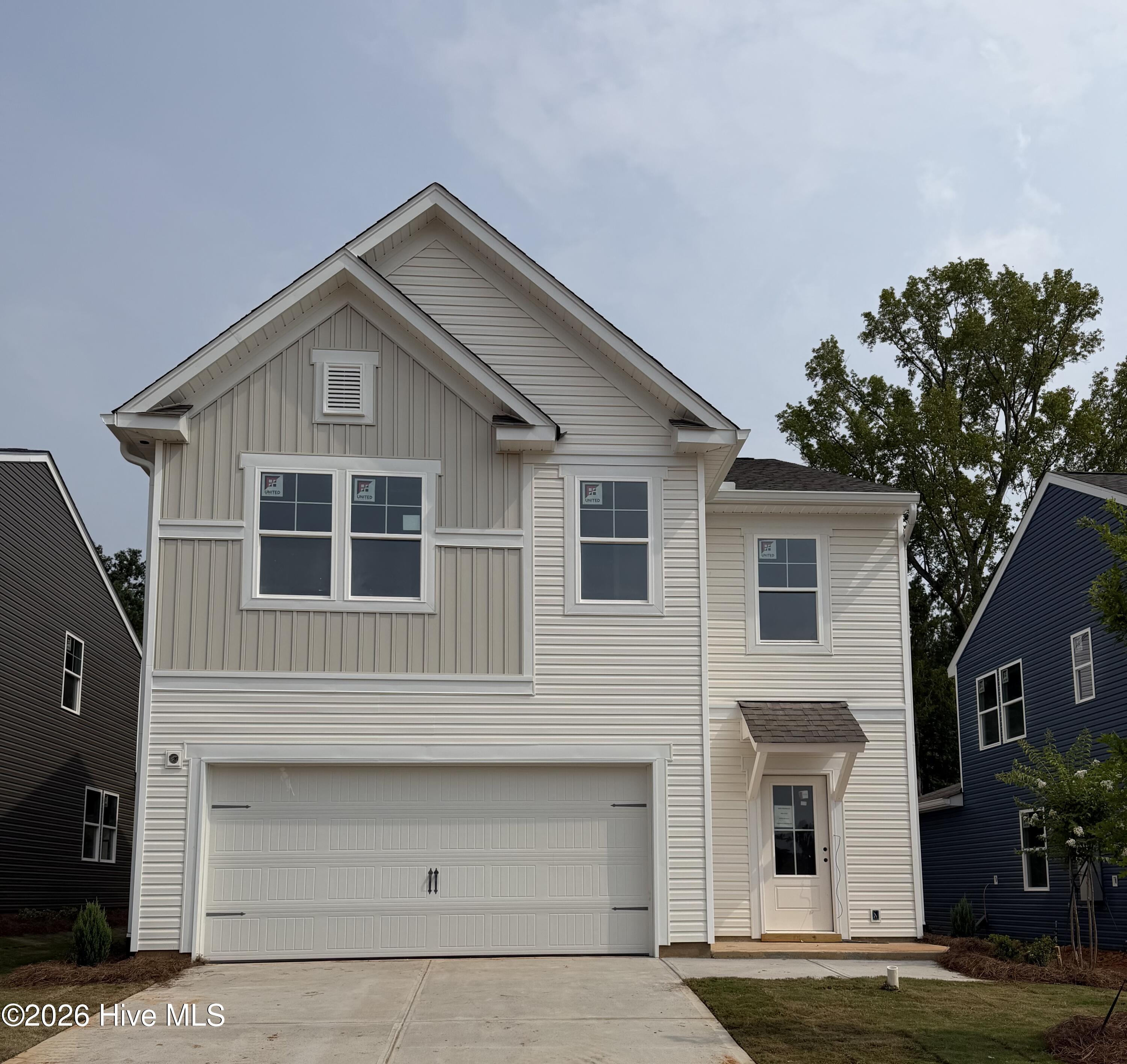 1st image of 5269 Proper Ct, North Augusta, SC 29860 | MLS# 100579683