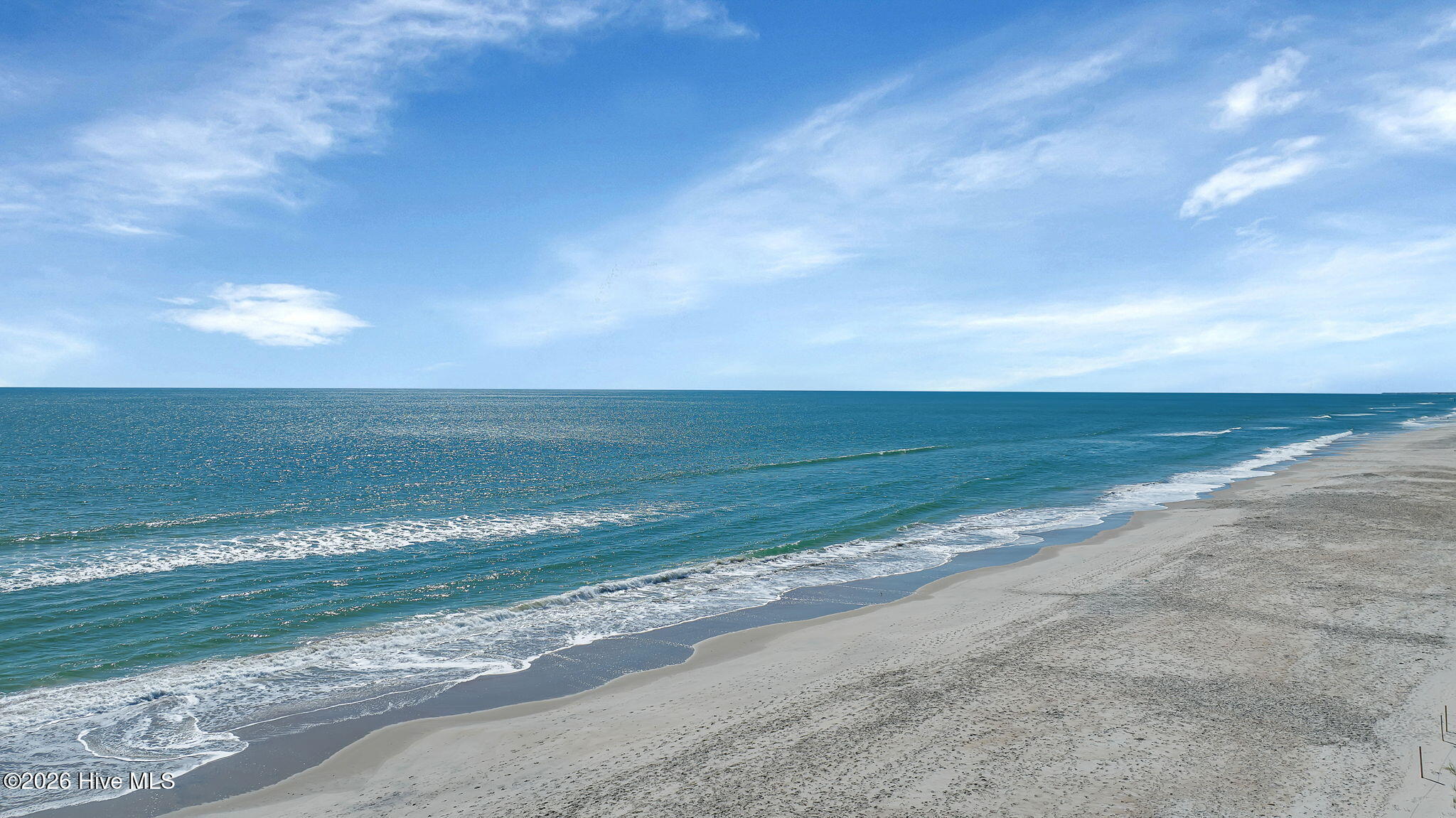 100548009 | Photo 49