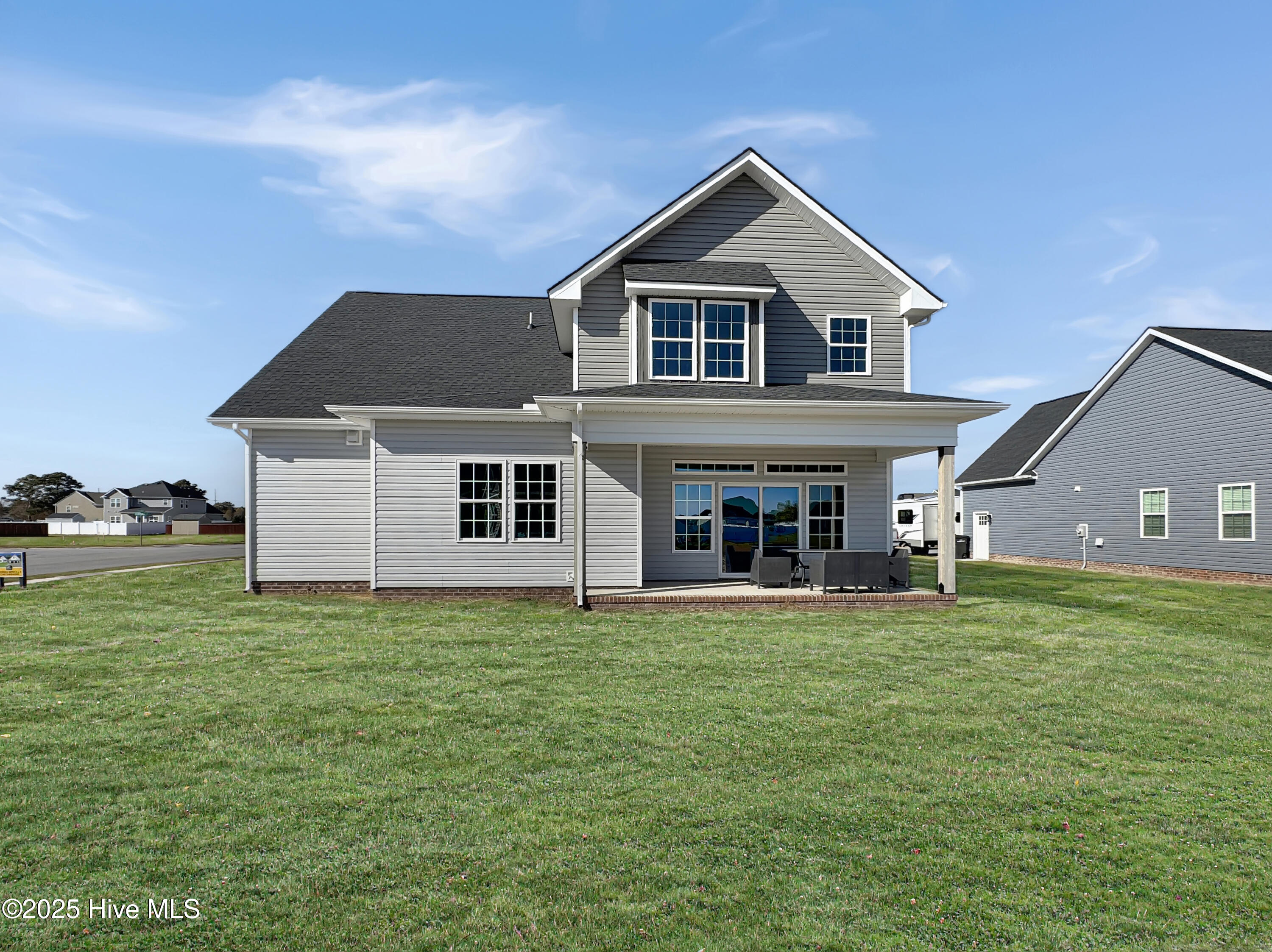 Homes for sale in Elizabeth City, NC | 333 Staysail Dr, Elizabeth City, NC 27909 | MLS# 100539870