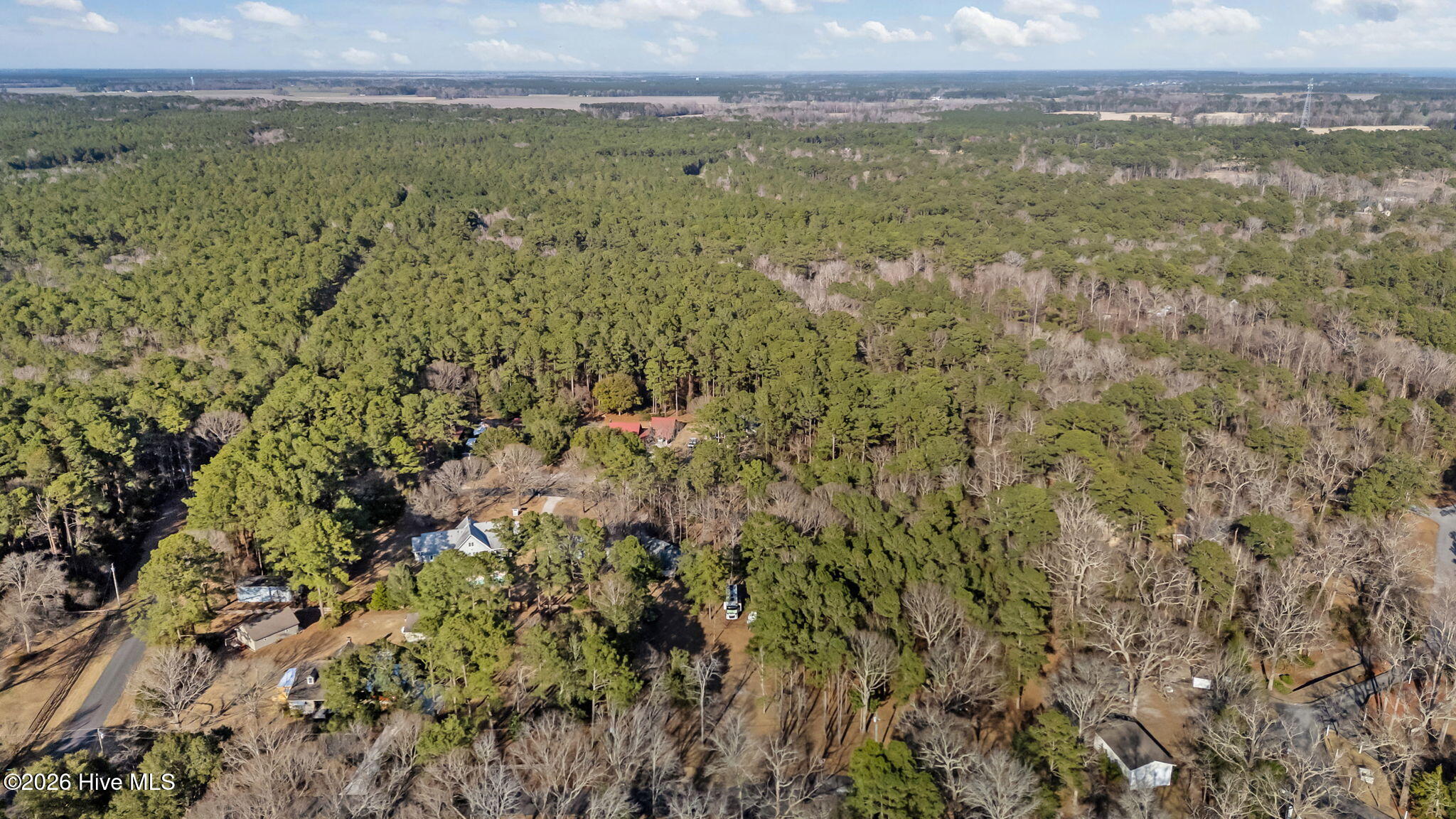 135 Wilson Circle,Minnesott Beach