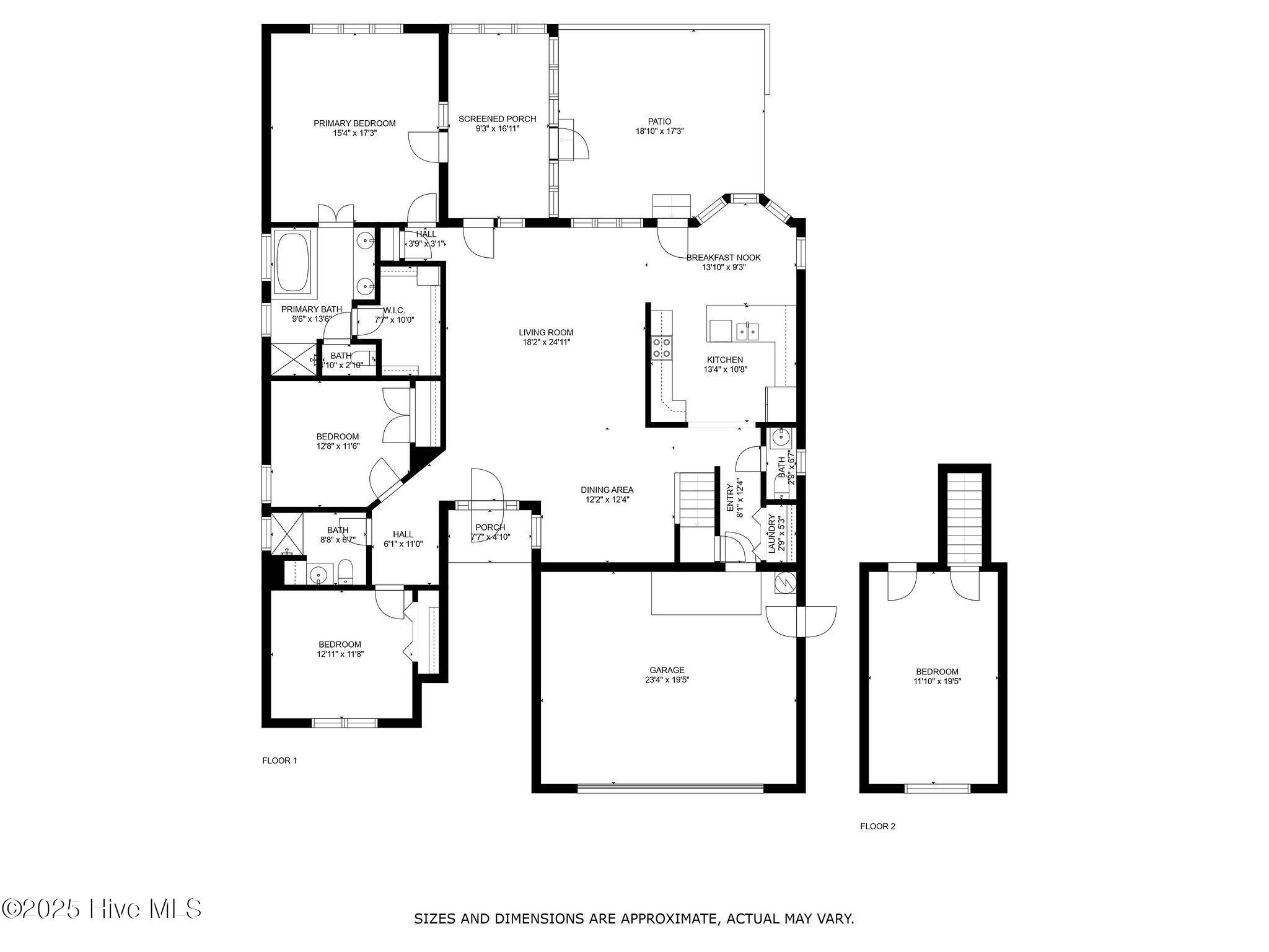 144candlewoodfloorplan