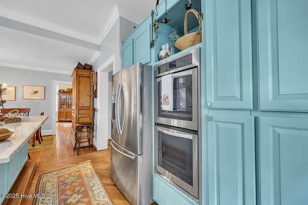 1527 Nash Street NW, Wilson, NC, 27893