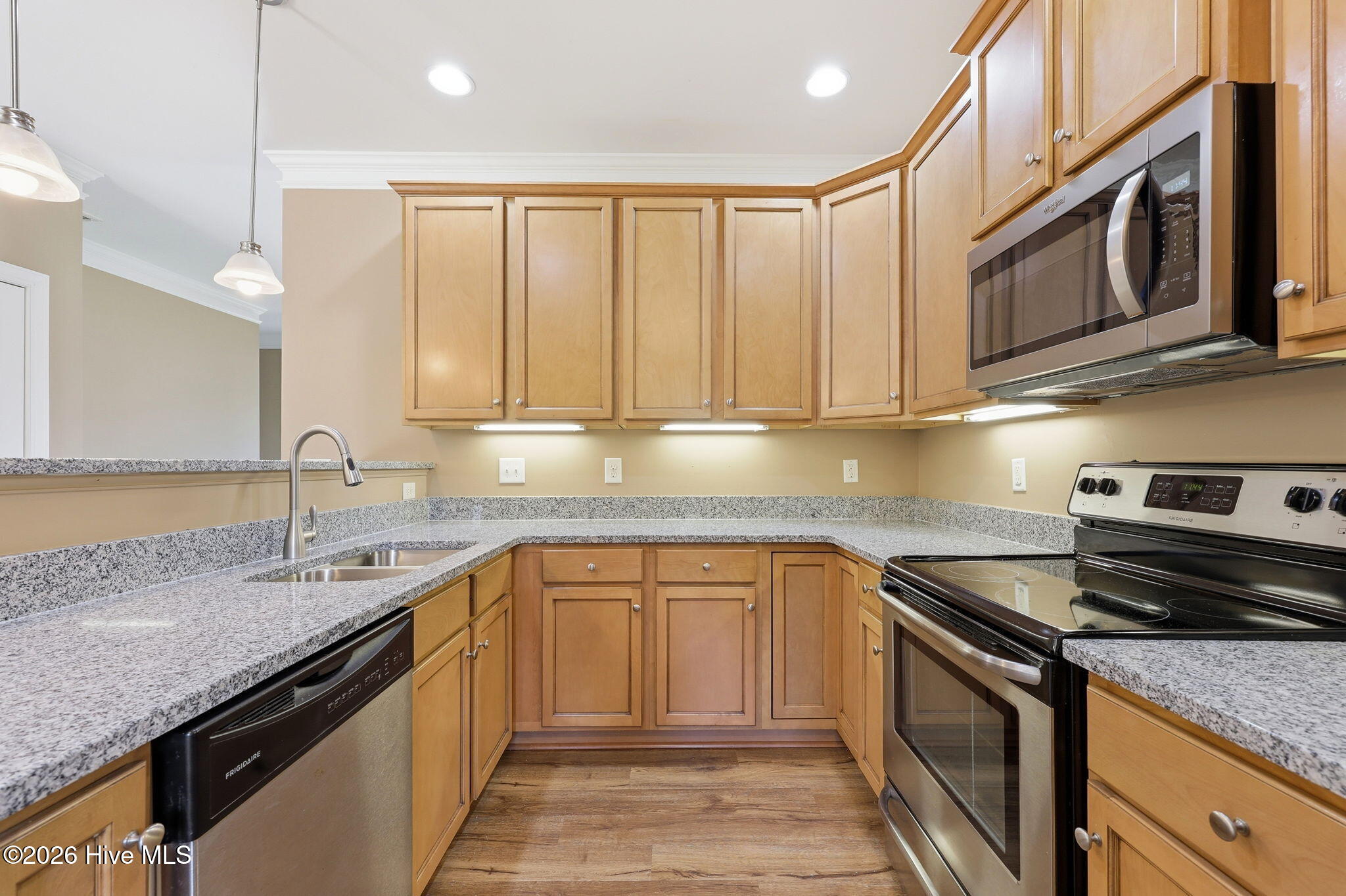 125 Palo Alto Park Drive,Maysville