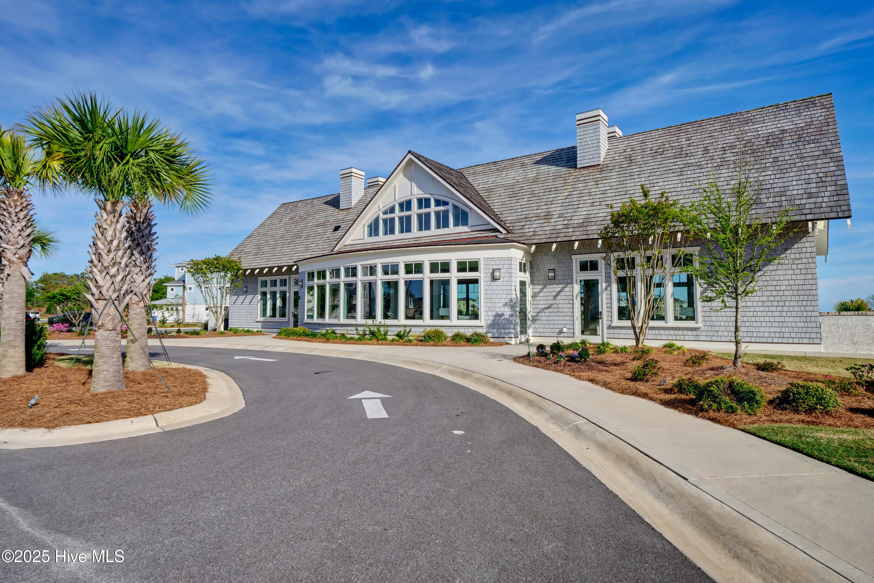 100520014 | Photo 86