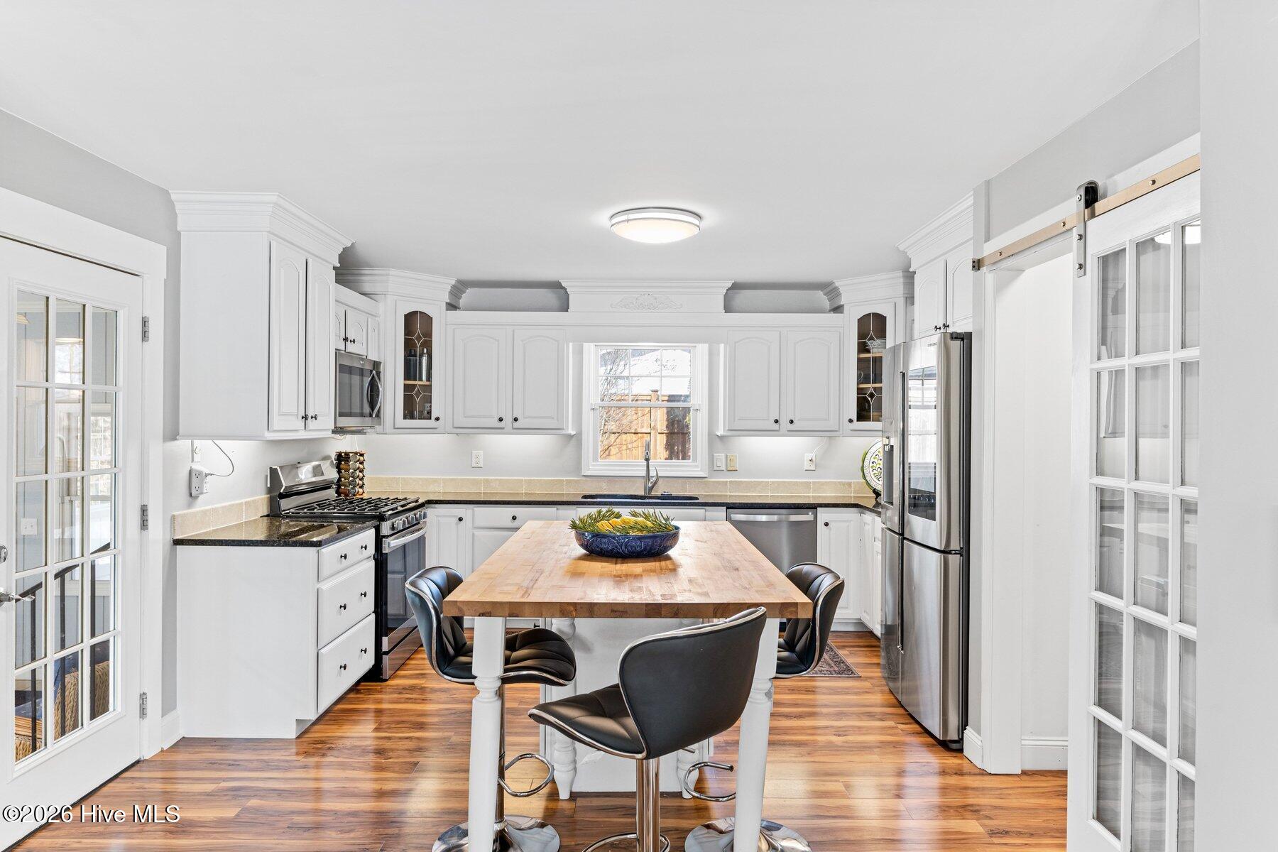 100551299 | Photo 19