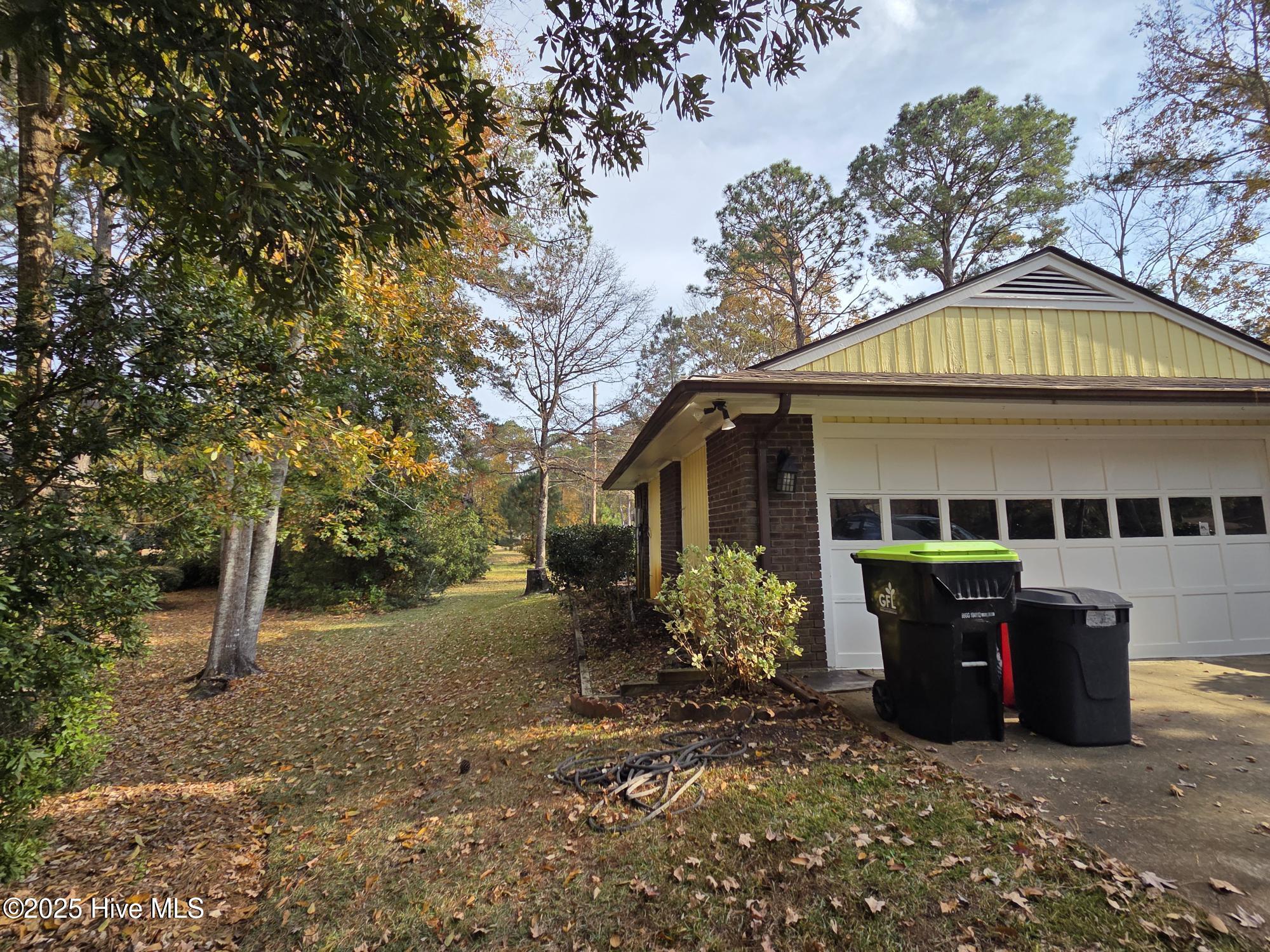 100542613 | Photo 20