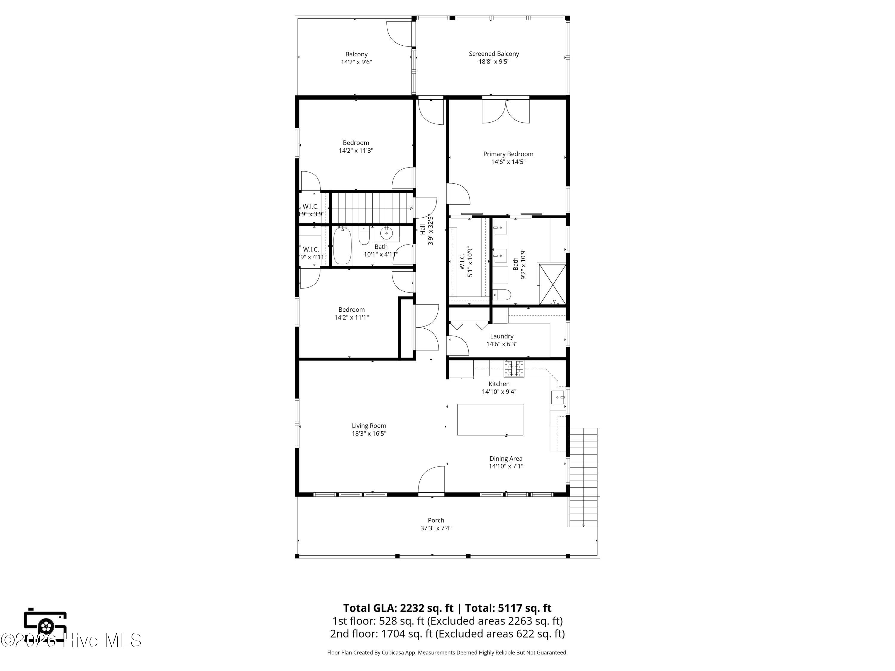 225 NE 54th Street, Oak Island, NC, 28465