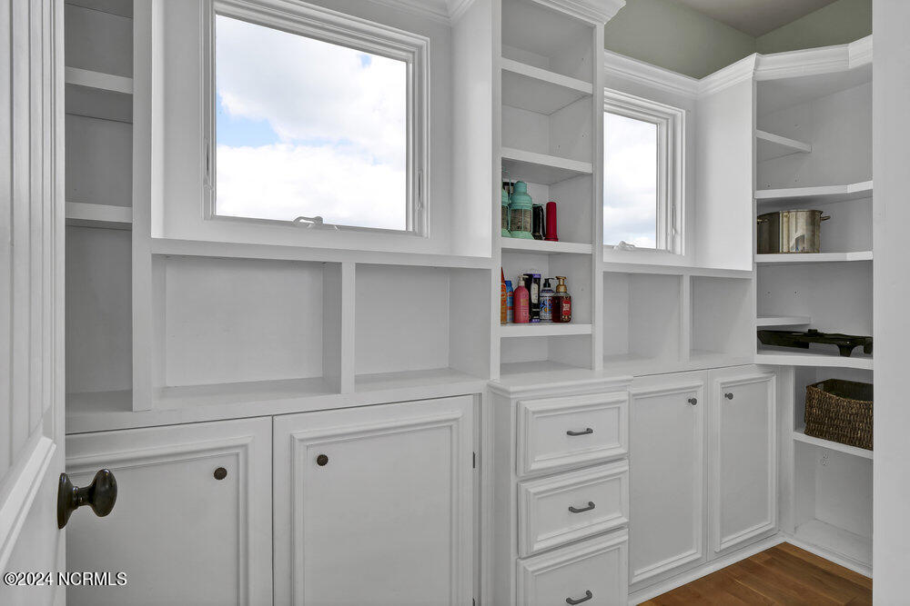 100498351 | Photo 20