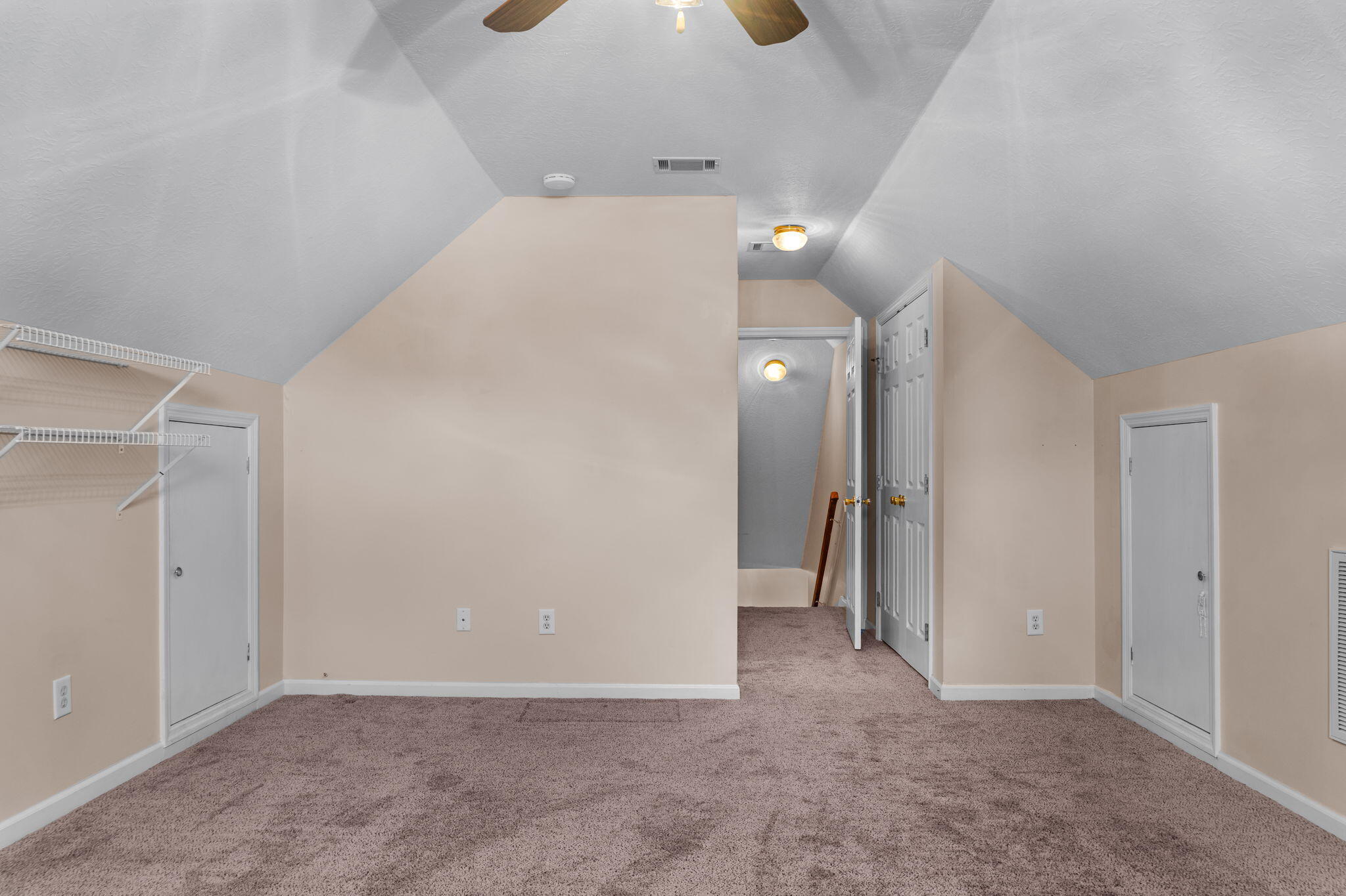 39-web-or-mls-DSC06421
