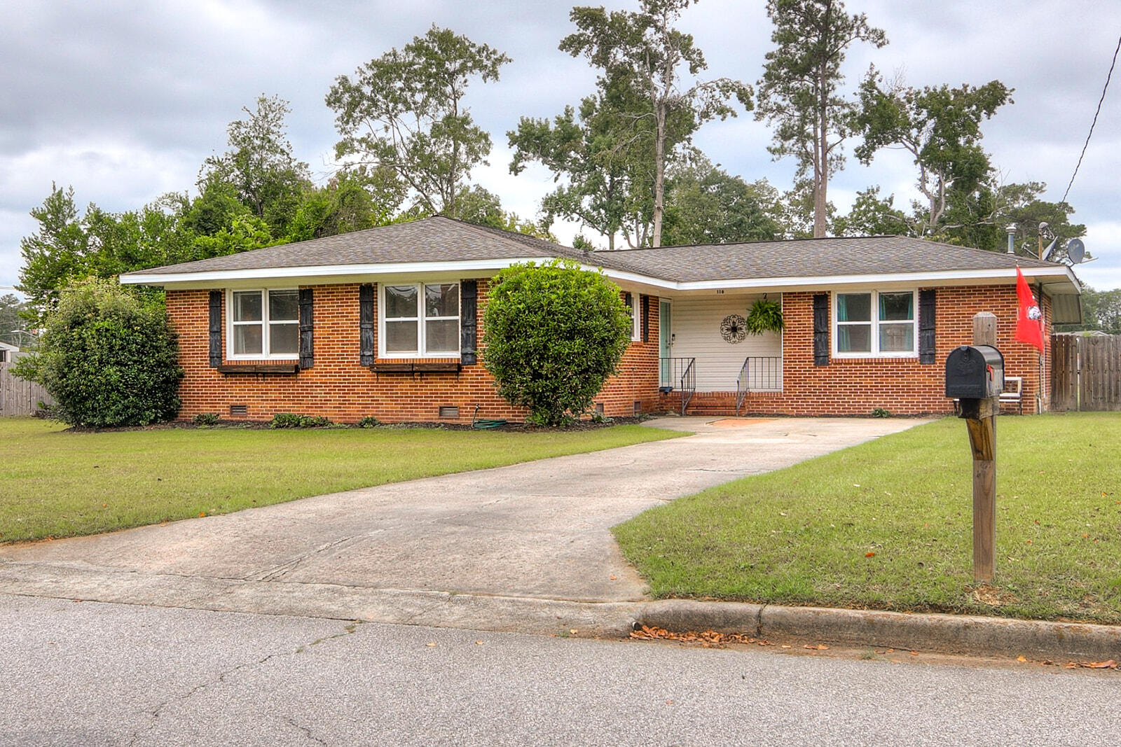 Property at 116 Thomas Drive