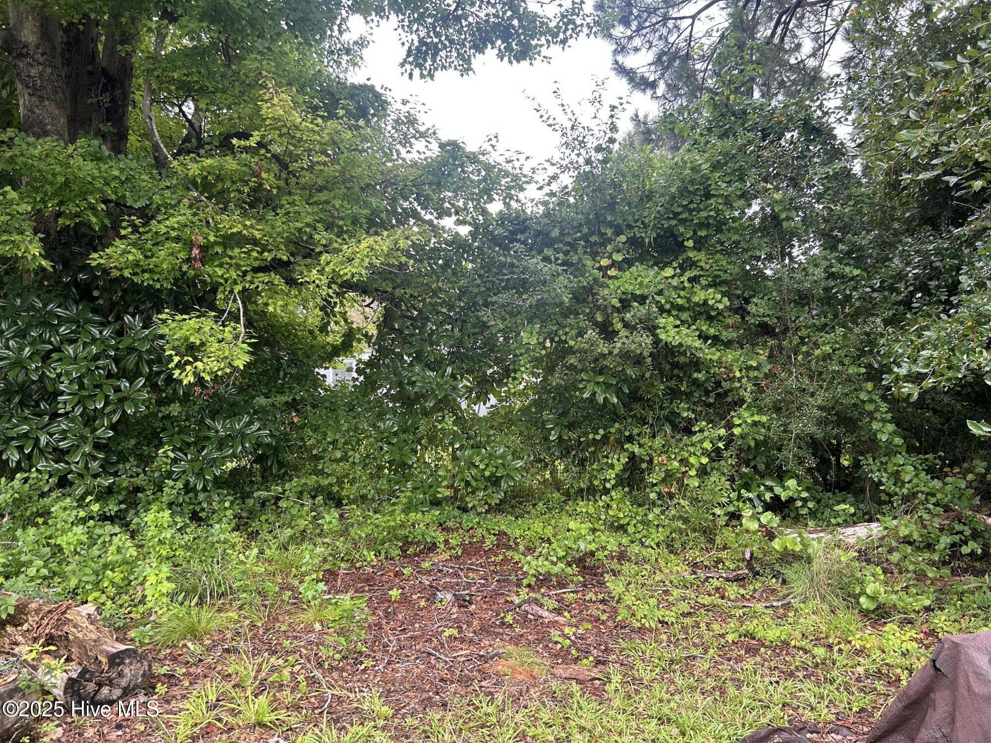 201 Harrell Street, Elizabeth City, NC, 27909