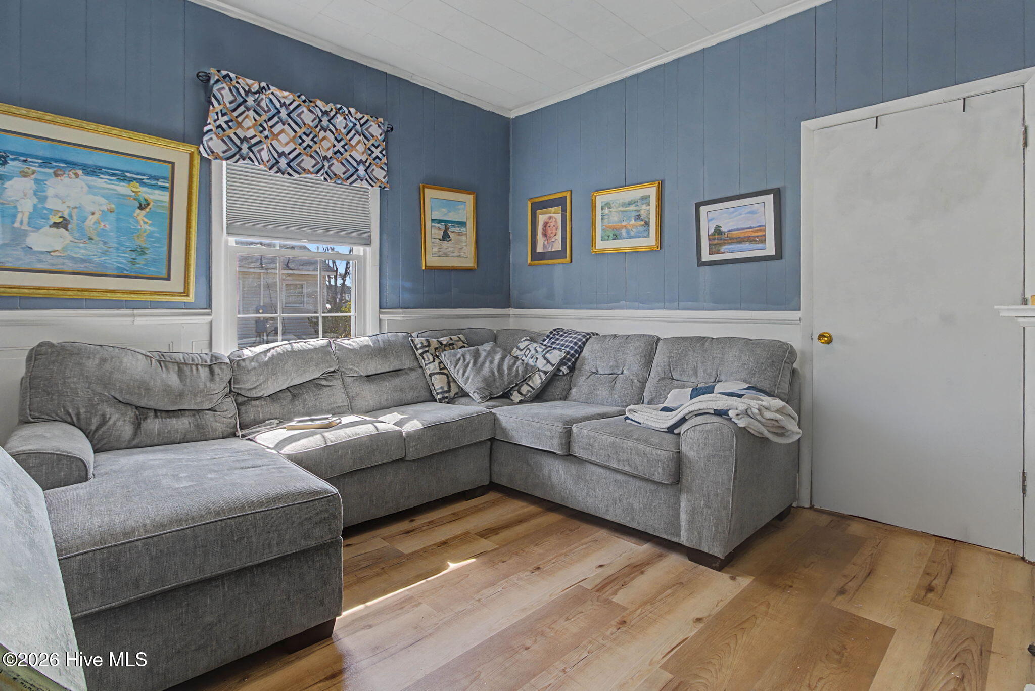 100556985 | Photo 22