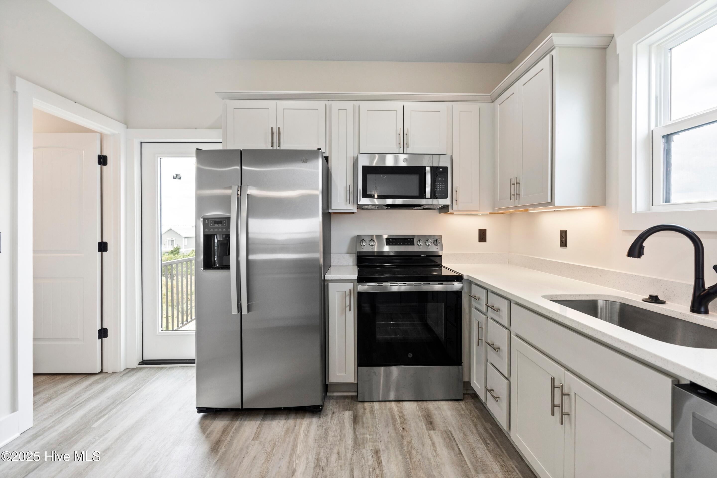 2211 New River Inlet Road UNIT 18b, North Topsail Beach, NC, 28460