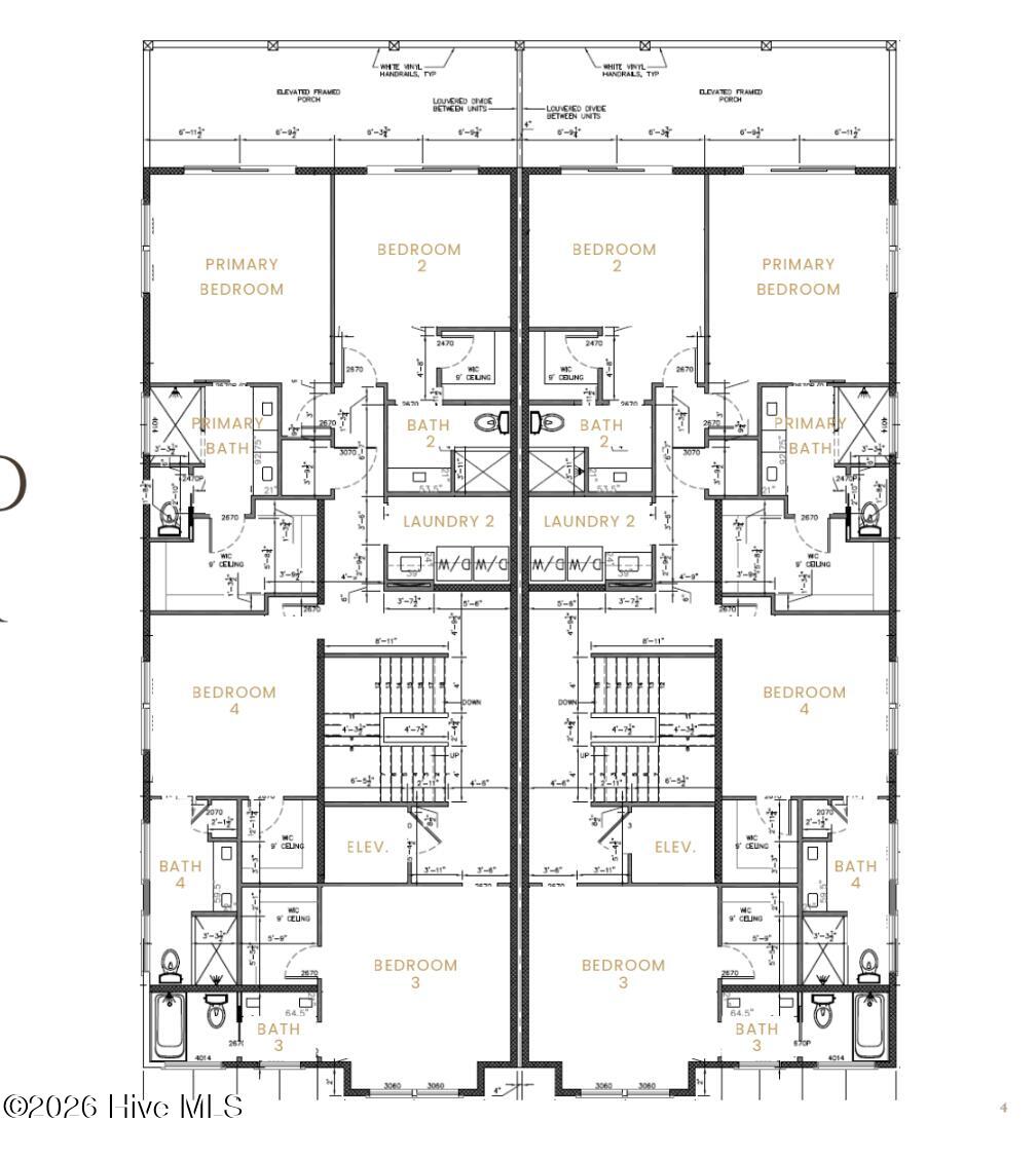 100556926 | Photo 45